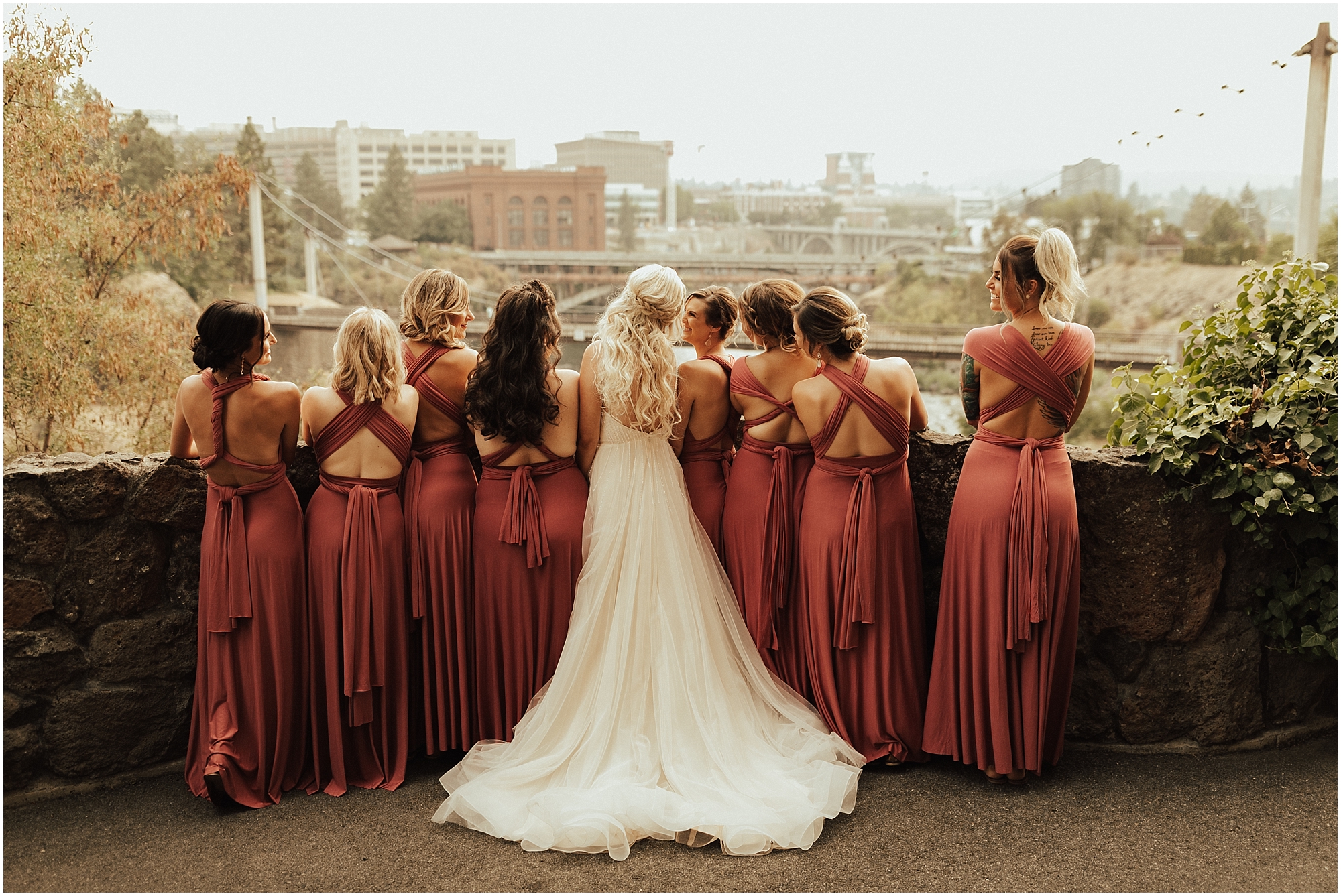 Chateau Rive Spokane Wedding Cassie Trottier Photography1053.jpg