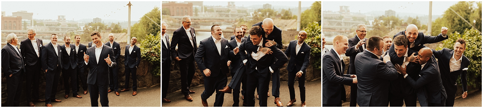 Chateau Rive Spokane Wedding Cassie Trottier Photography1055.jpg