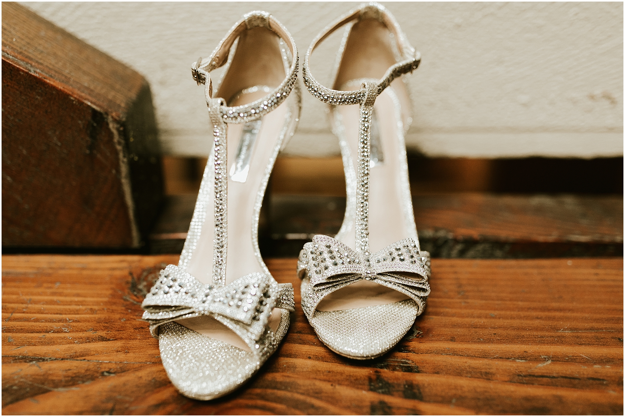 Chateau Rive Spokane Wedding Cassie Trottier Photography1058.jpg