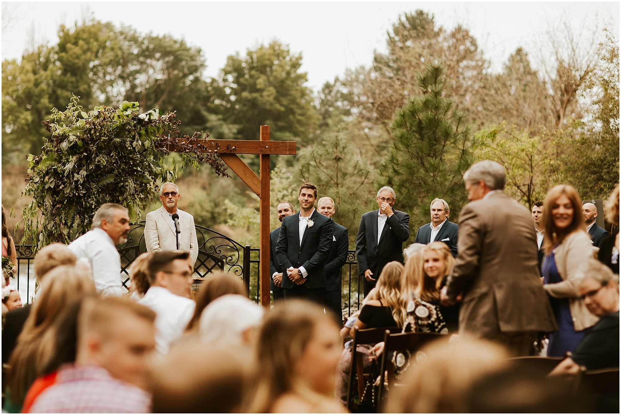 Chateau Rive Spokane Wedding Cassie Trottier Photography1065.jpg