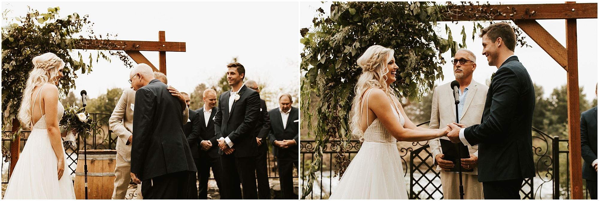 Chateau Rive Spokane Wedding Cassie Trottier Photography1072.jpg