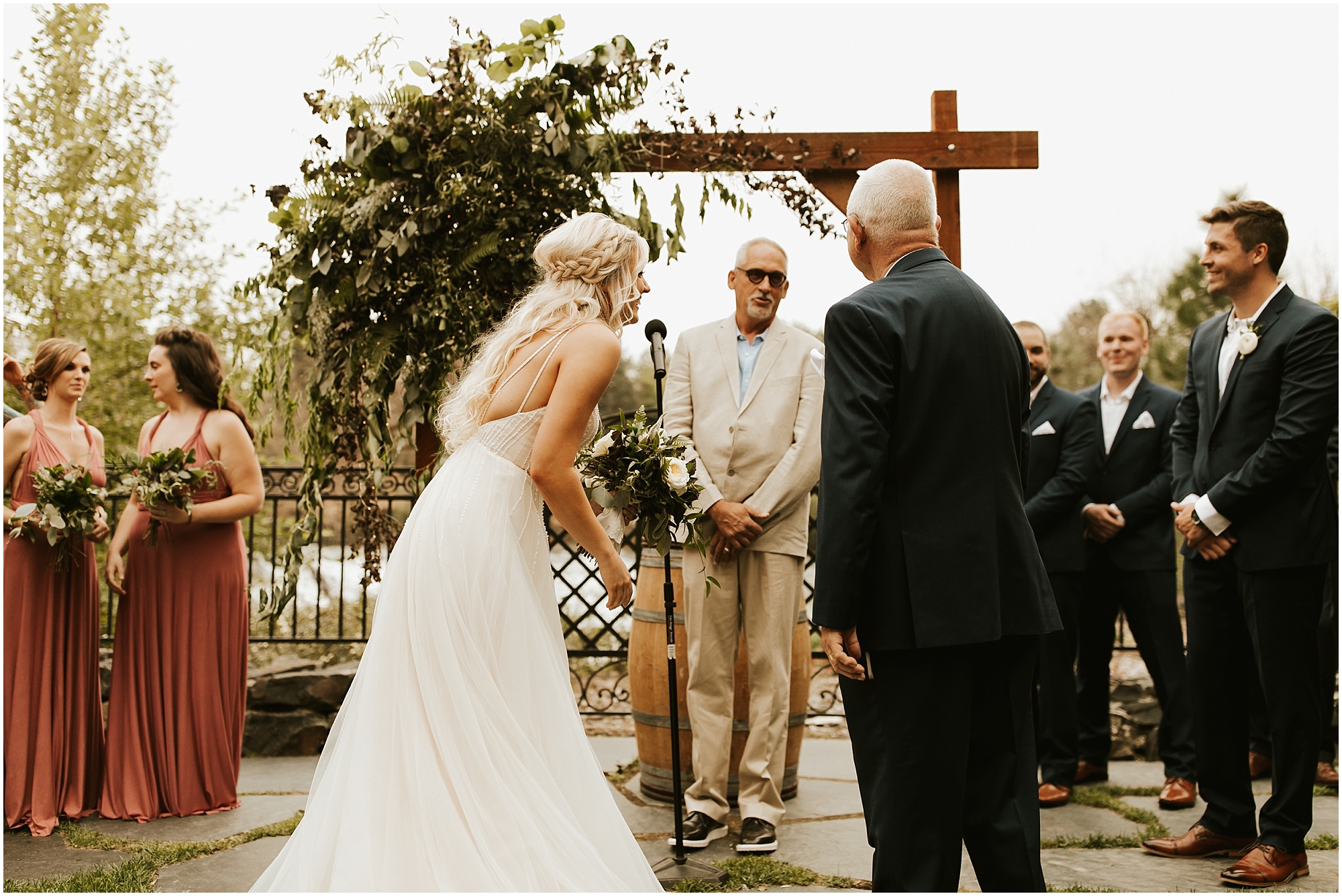 Chateau Rive Spokane Wedding Cassie Trottier Photography1073.jpg