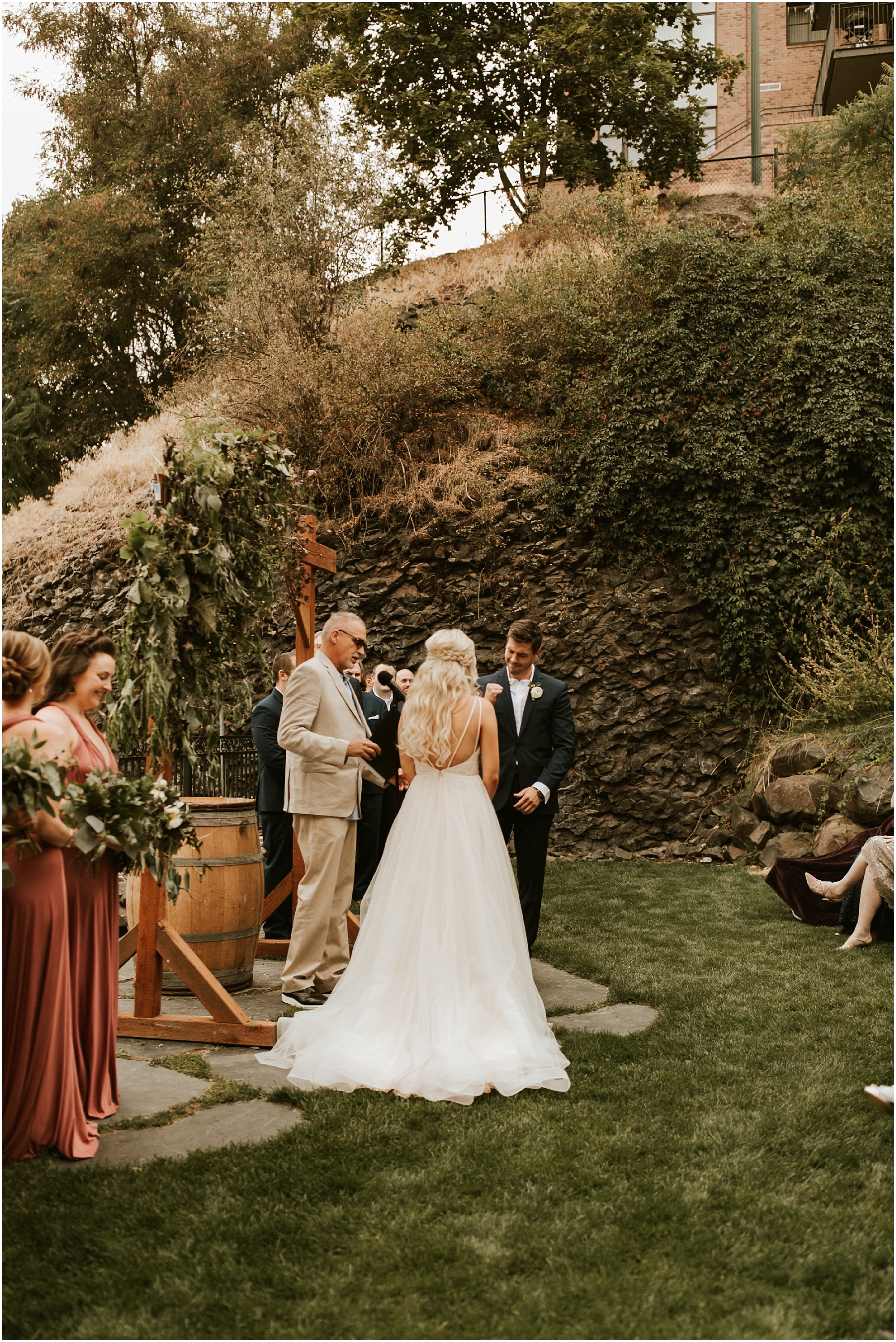 Chateau Rive Spokane Wedding Cassie Trottier Photography1075.jpg