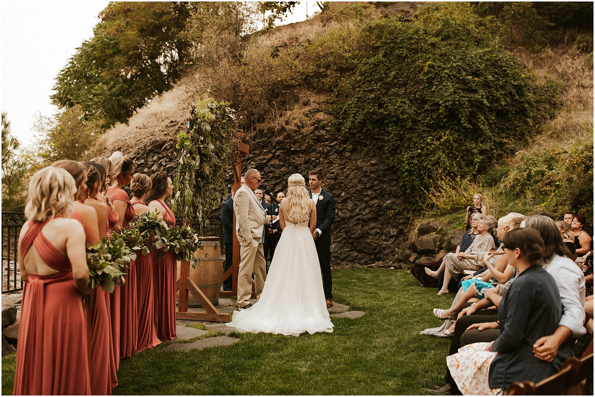 Chateau Rive Spokane Wedding Cassie Trottier Photography1079.jpg