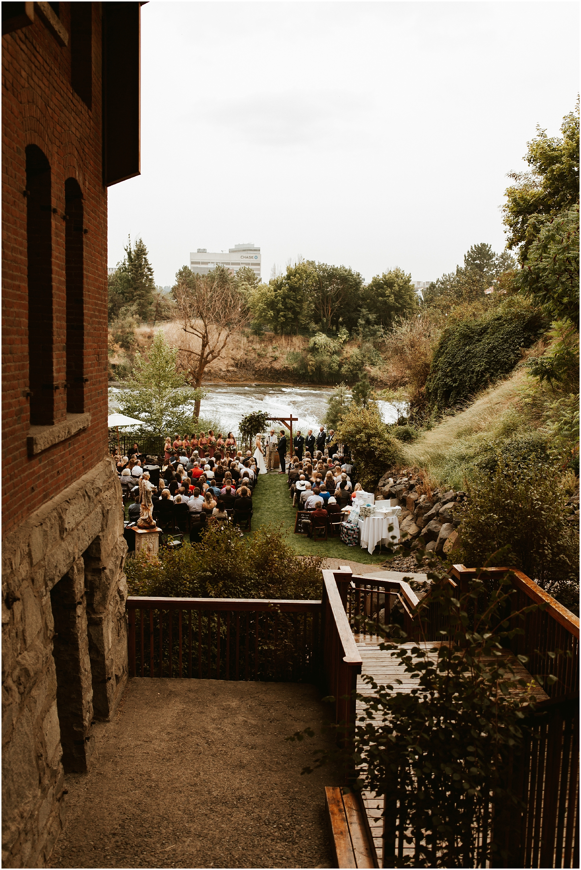 Chateau Rive Spokane Wedding Cassie Trottier Photography1078.jpg