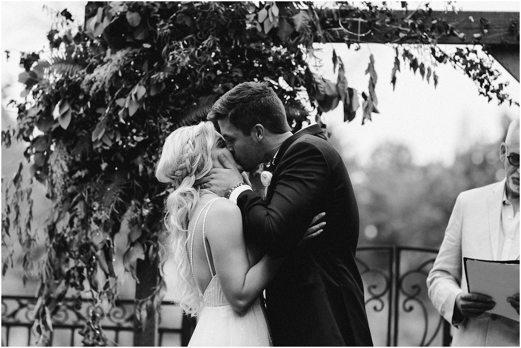 Chateau Rive Spokane Wedding Cassie Trottier Photography1084.jpg