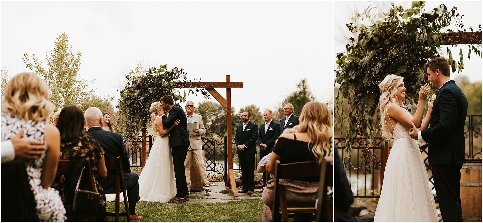 Chateau Rive Spokane Wedding Cassie Trottier Photography1085.jpg