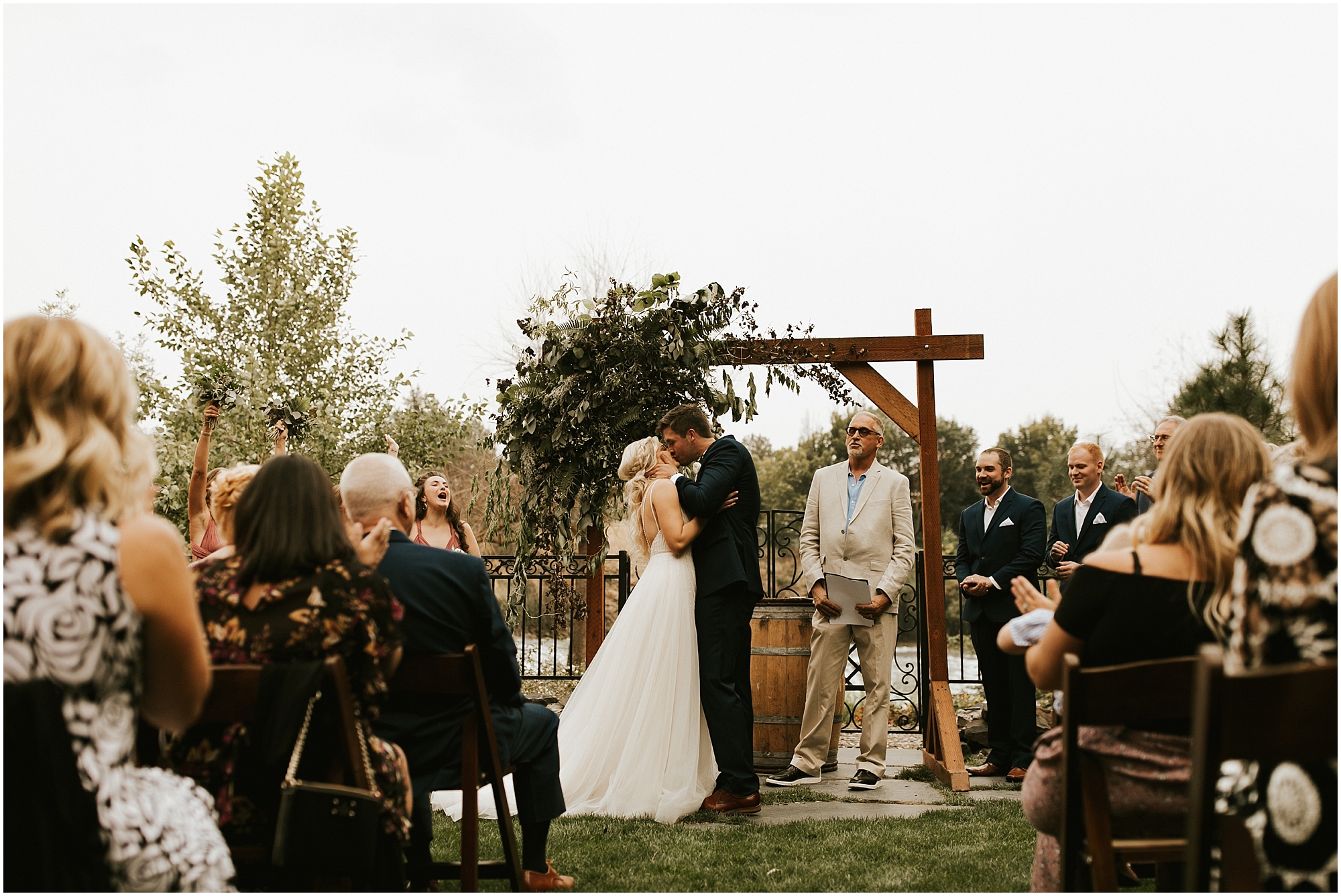 Chateau Rive Spokane Wedding Cassie Trottier Photography1087.jpg