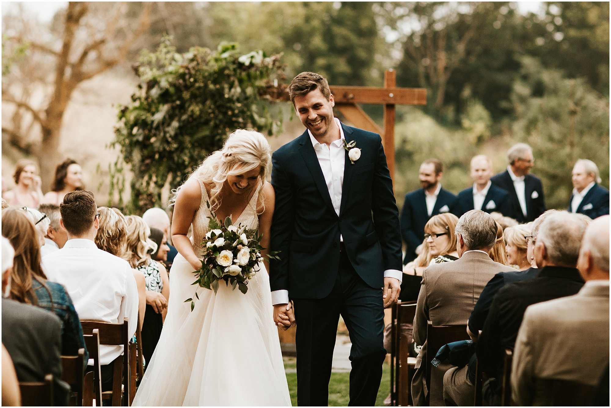 Chateau Rive Spokane Wedding Cassie Trottier Photography1091.jpg
