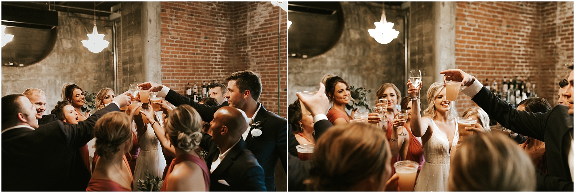 Chateau Rive Spokane Wedding Cassie Trottier Photography1094.jpg