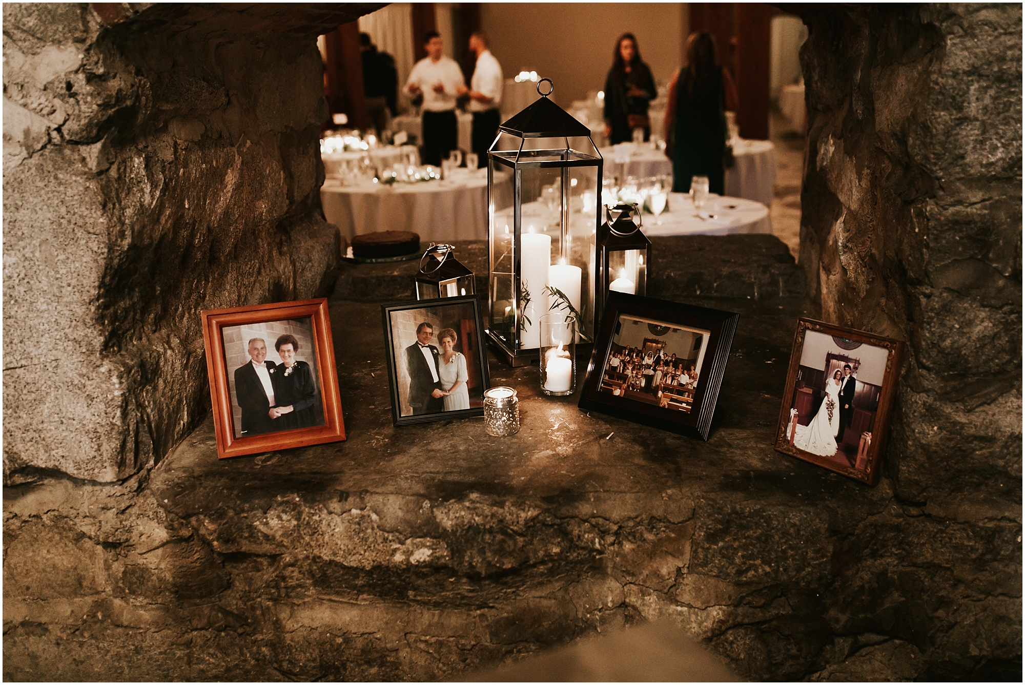 Chateau Rive Spokane Wedding Cassie Trottier Photography1095.jpg