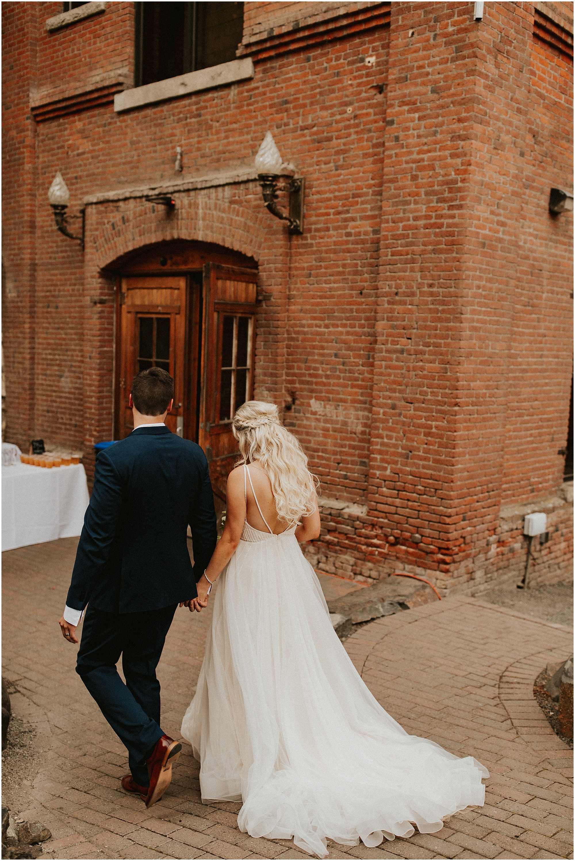 Chateau Rive Spokane Wedding Cassie Trottier Photography1093.jpg