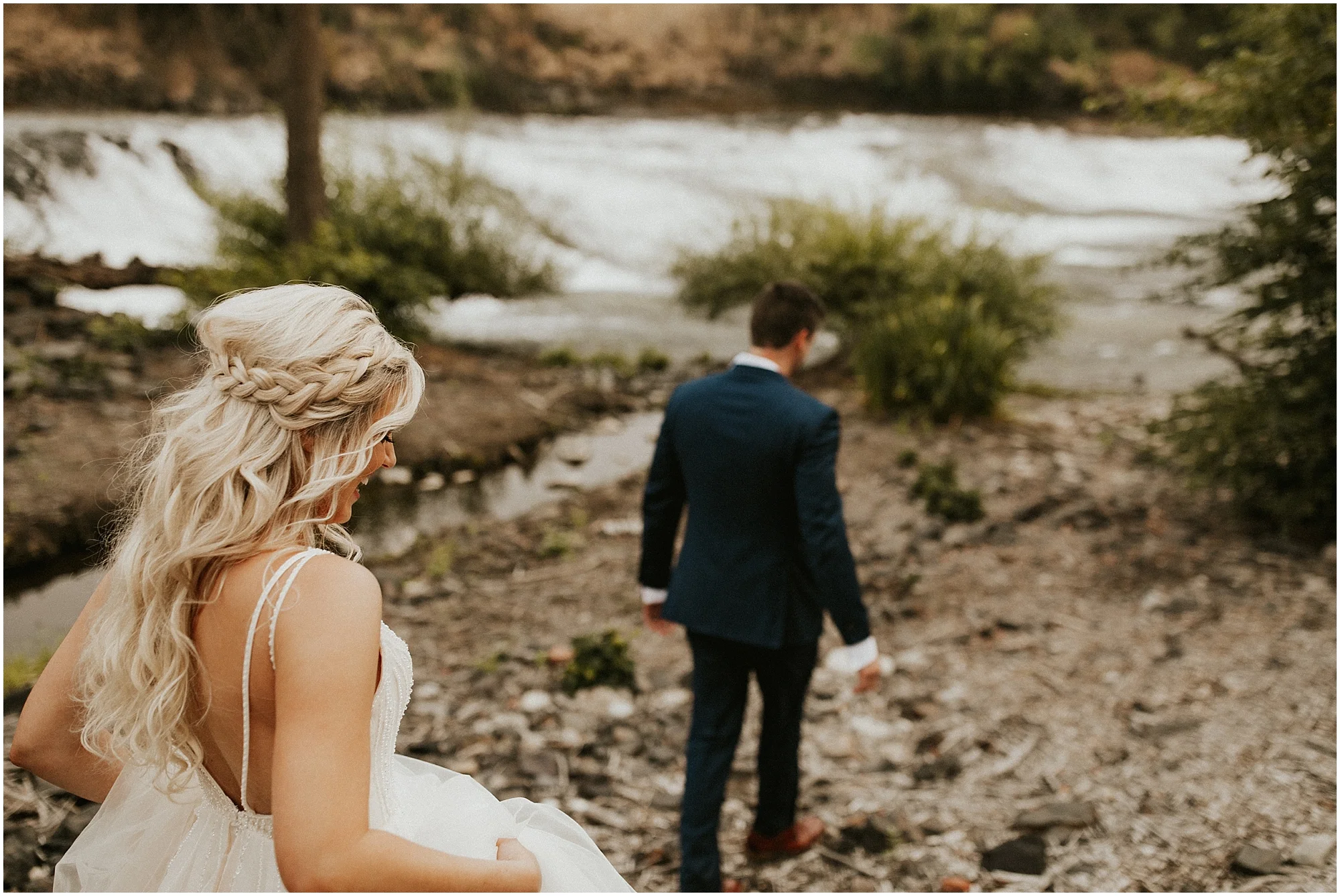 Chateau Rive Spokane Wedding Cassie Trottier Photography1097.jpg