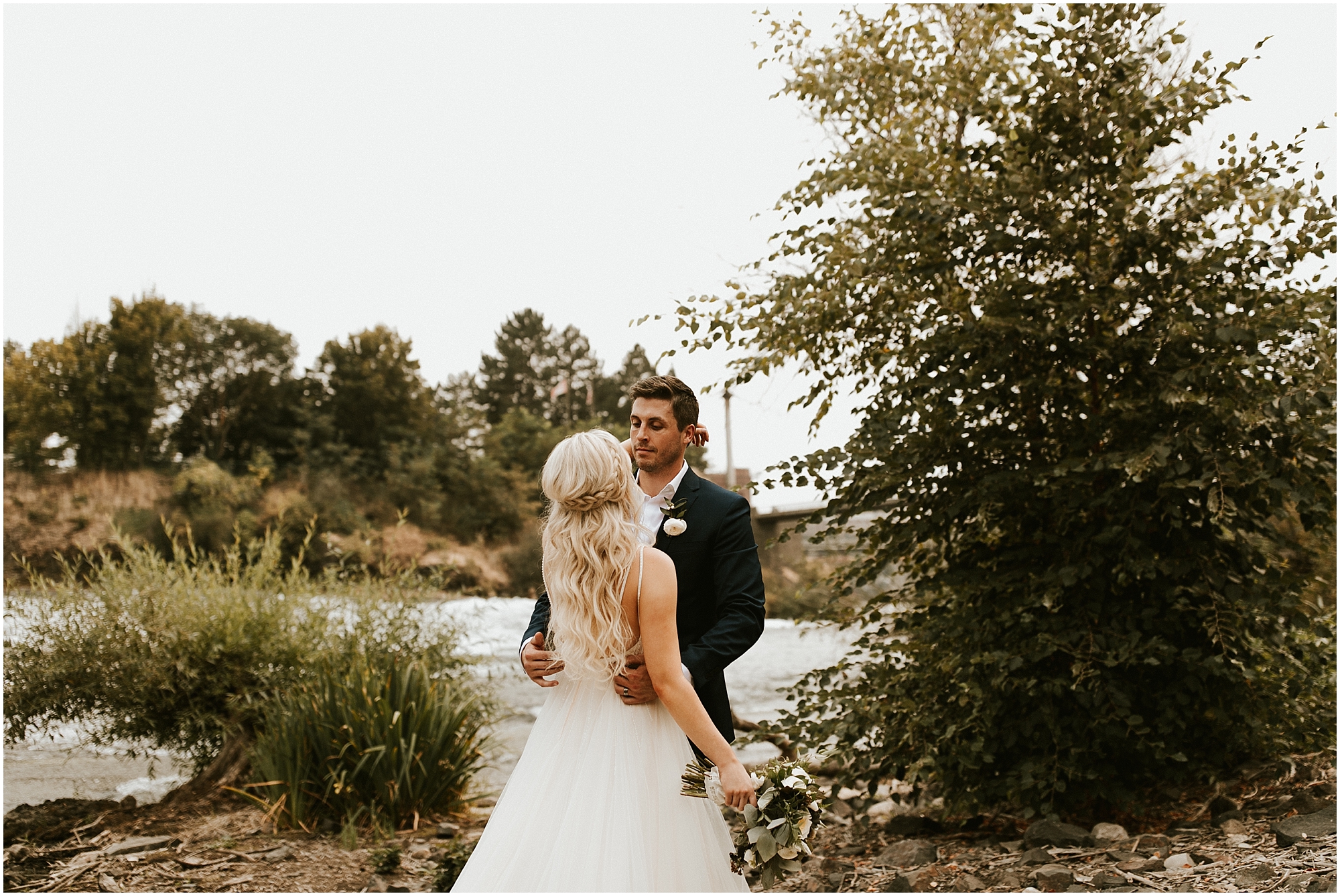 Chateau Rive Spokane Wedding Cassie Trottier Photography1098.jpg