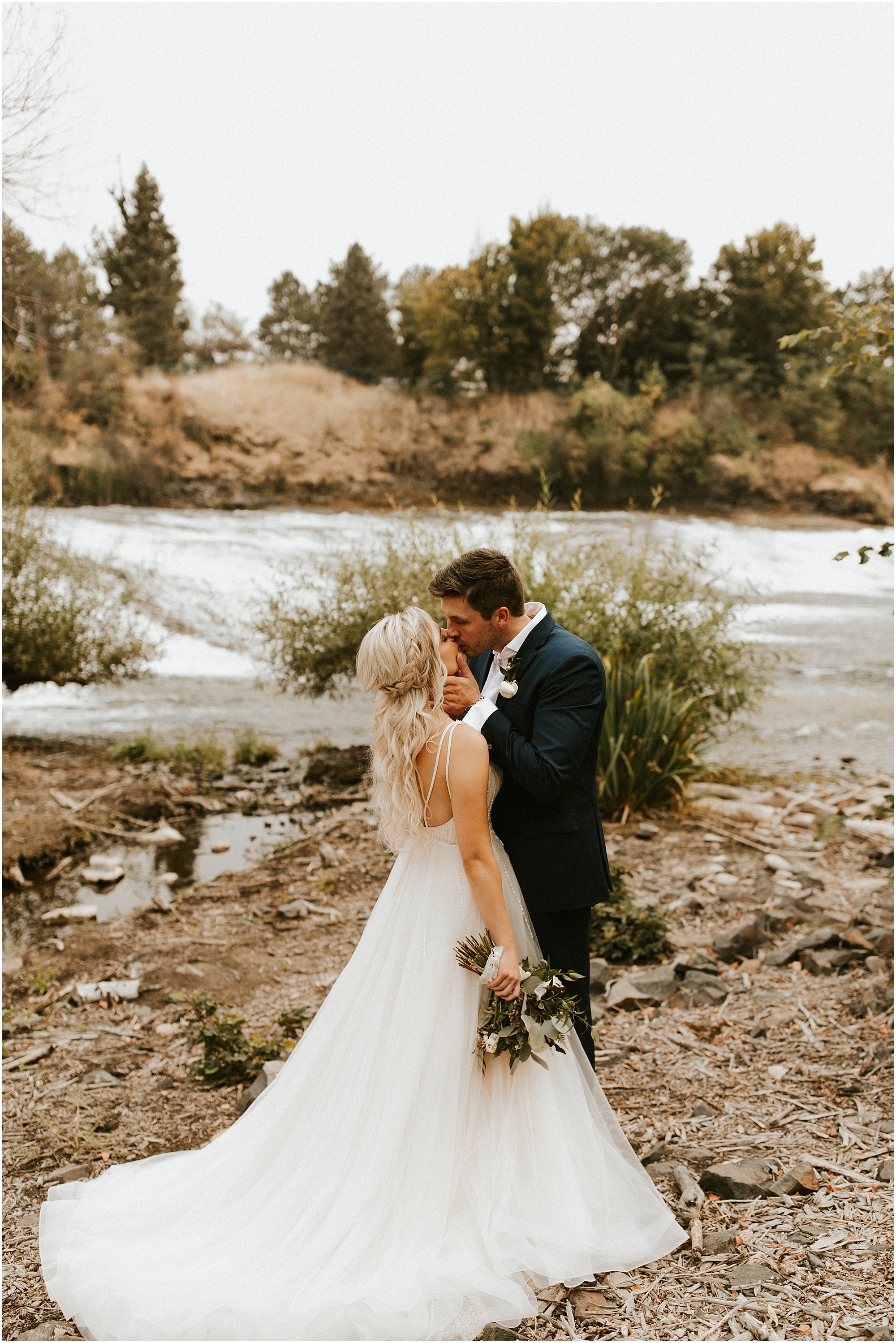 Chateau Rive Spokane Wedding Cassie Trottier Photography1100.jpg