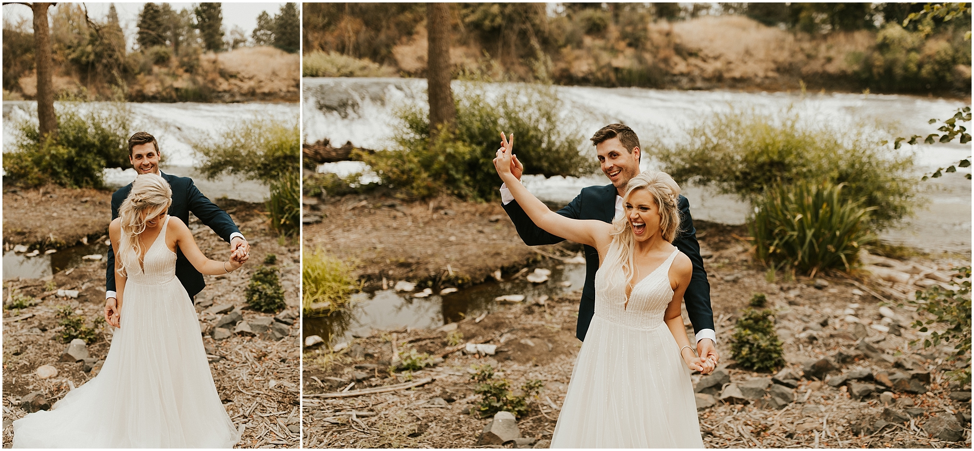 Chateau Rive Spokane Wedding Cassie Trottier Photography1104.jpg