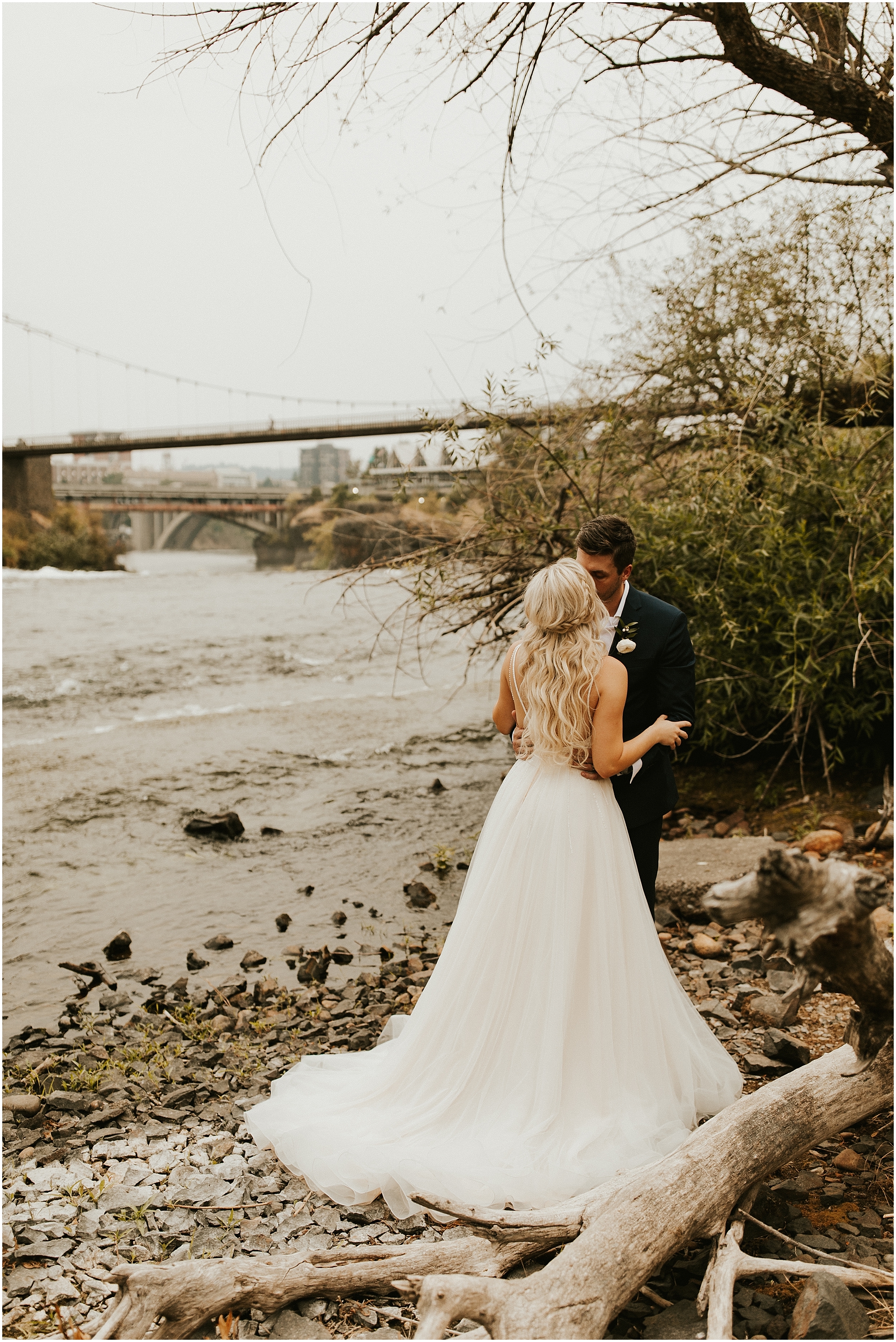Chateau Rive Spokane Wedding Cassie Trottier Photography1107.jpg
