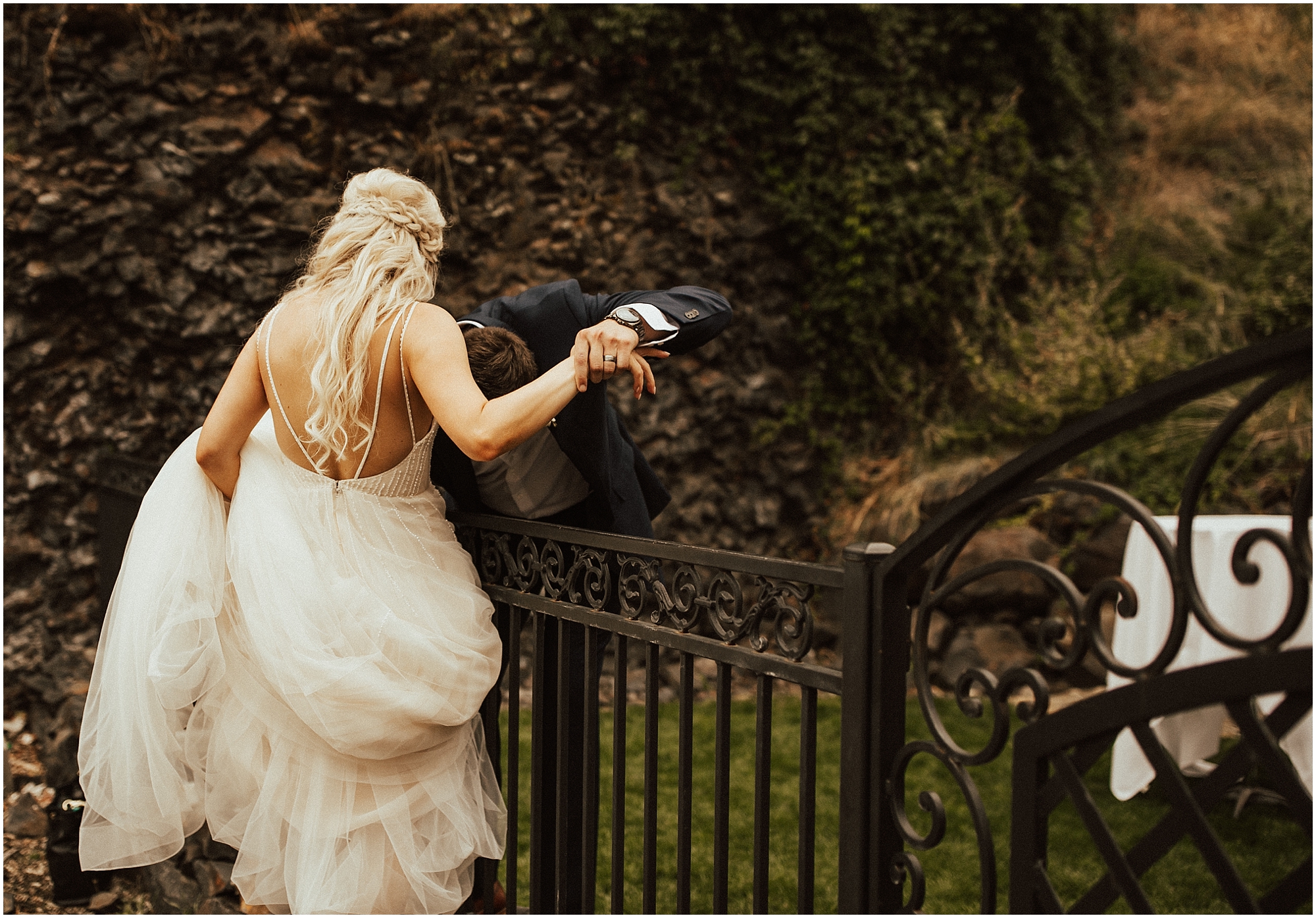 Chateau Rive Spokane Wedding Cassie Trottier Photography1111.jpg