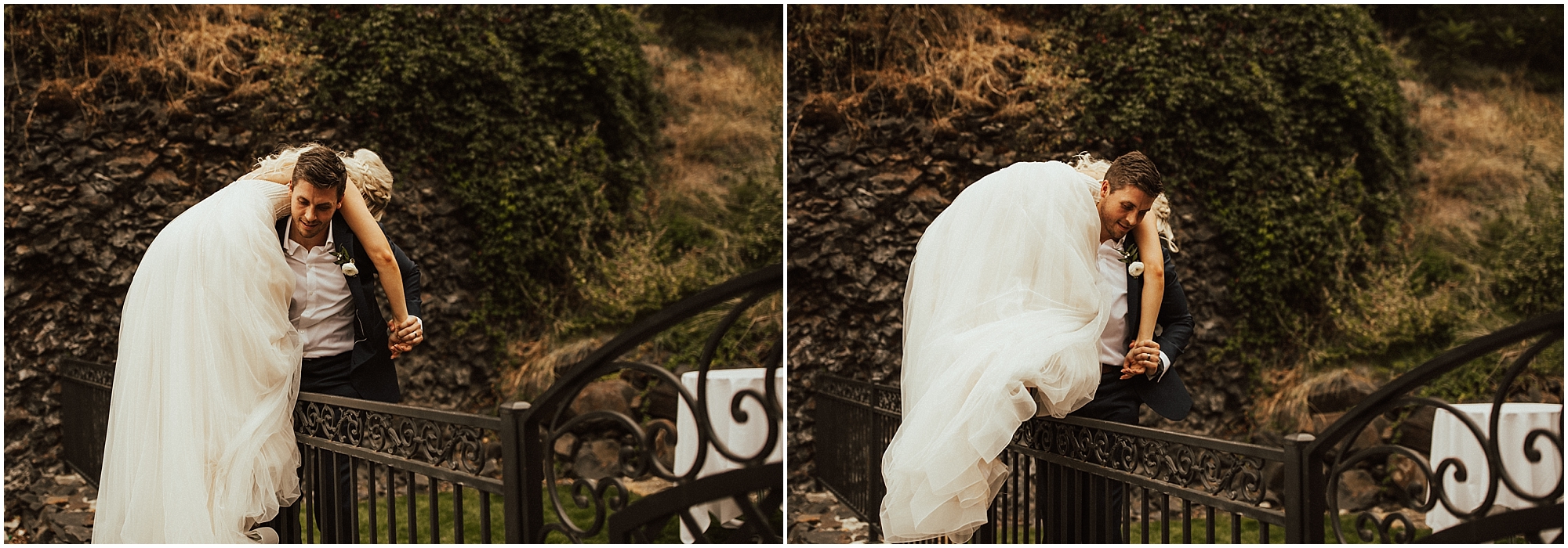 Chateau Rive Spokane Wedding Cassie Trottier Photography1112.jpg