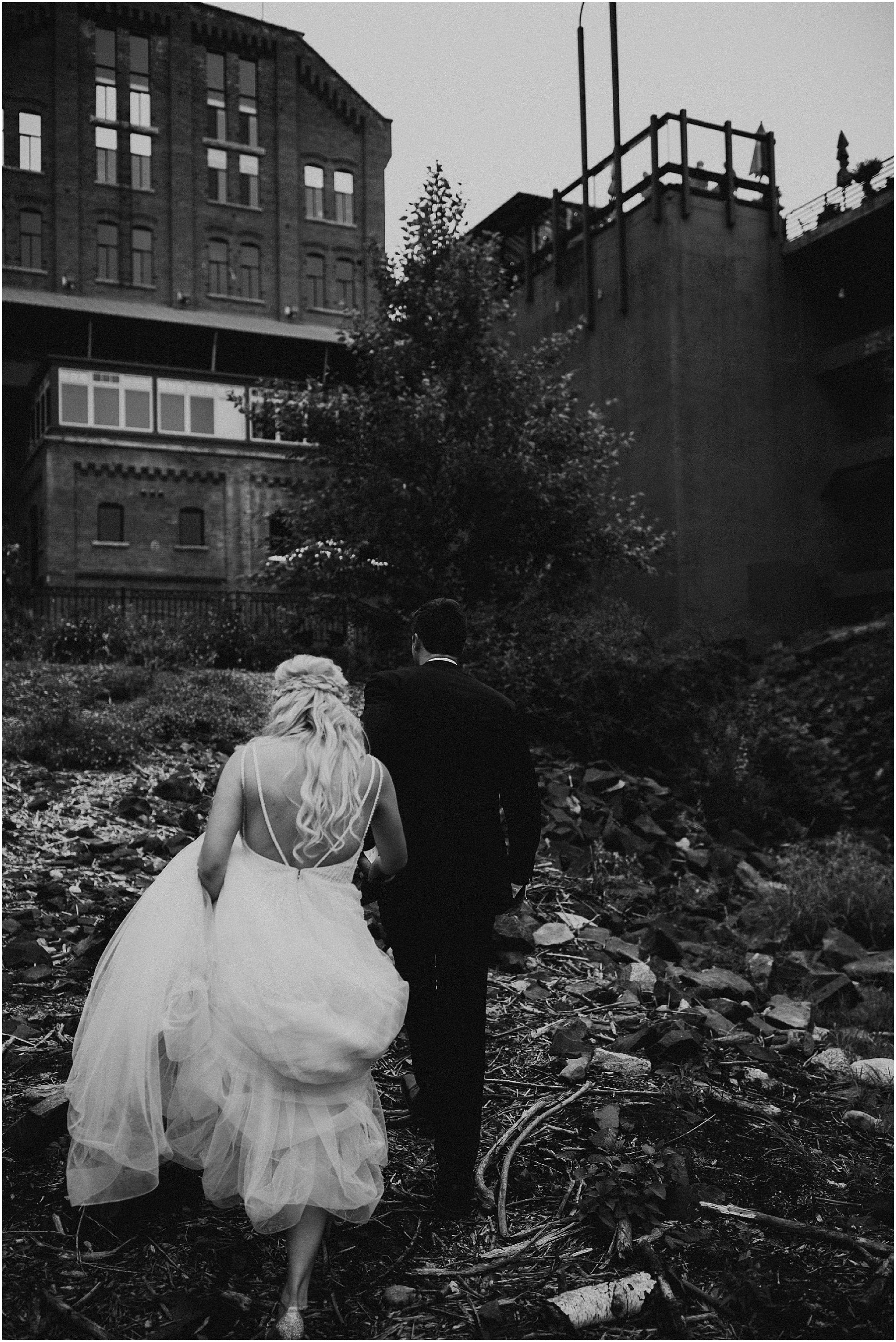 Chateau Rive Spokane Wedding Cassie Trottier Photography1110.jpg