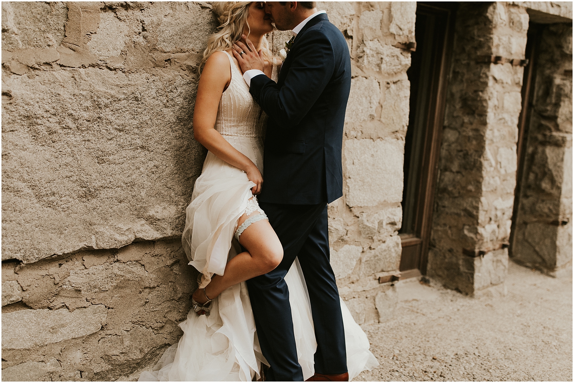 Chateau Rive Spokane Wedding Cassie Trottier Photography1117.jpg