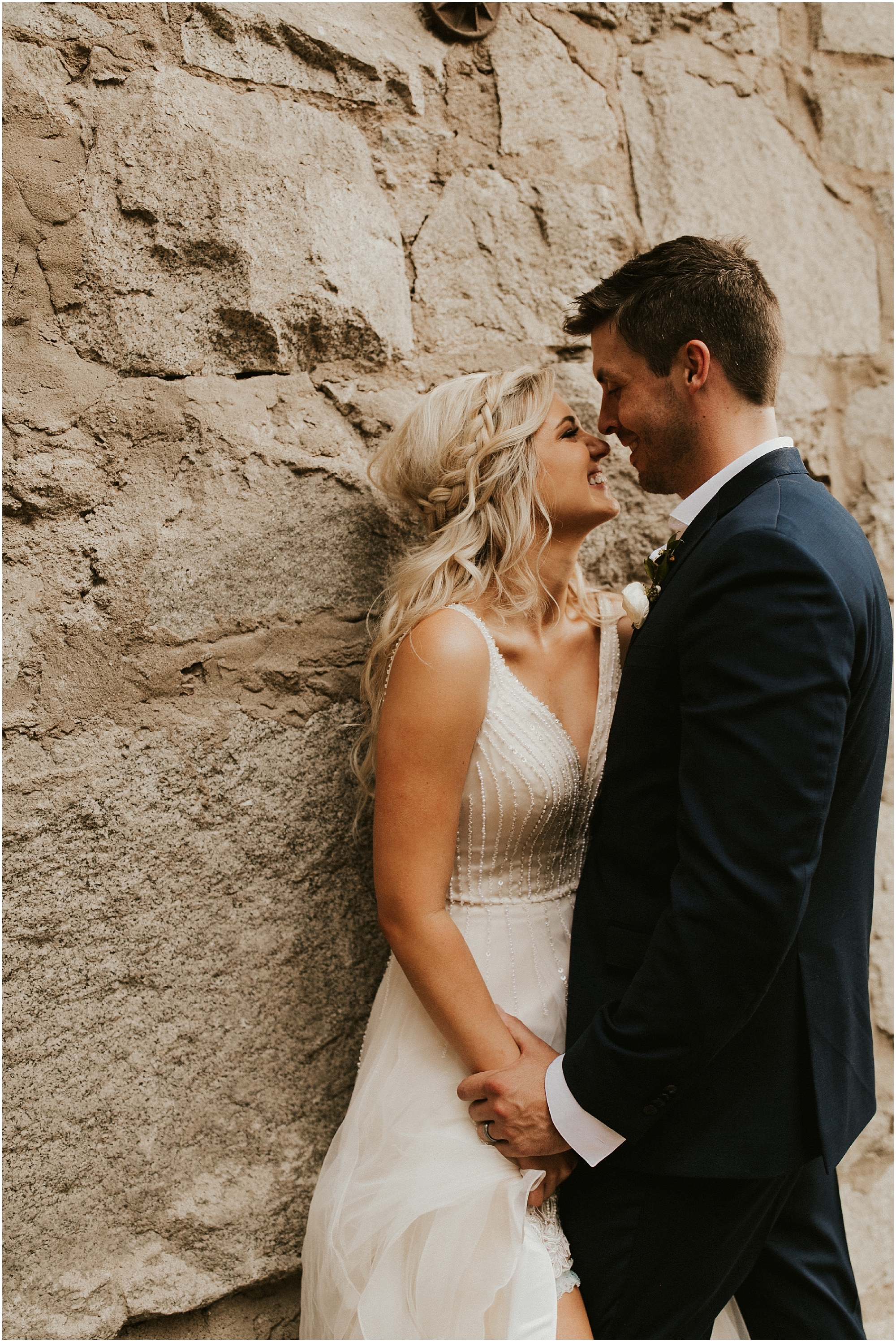 Chateau Rive Spokane Wedding Cassie Trottier Photography1118.jpg