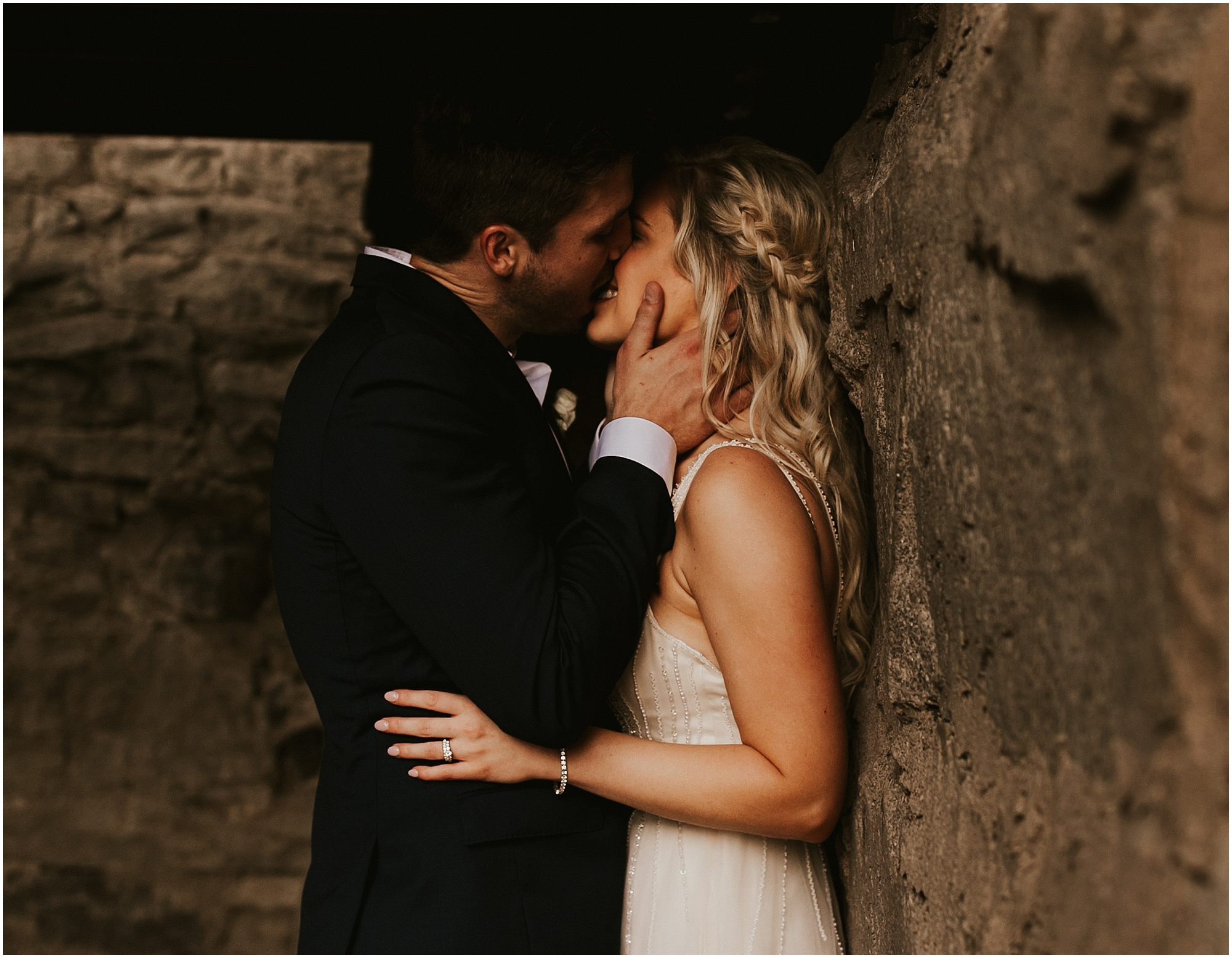 Chateau Rive Spokane Wedding Cassie Trottier Photography1121.jpg