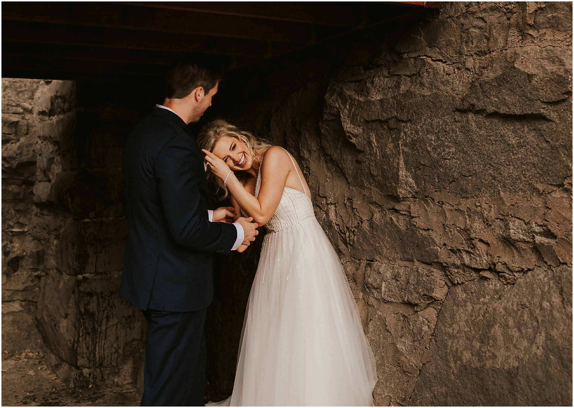 Chateau Rive Spokane Wedding Cassie Trottier Photography1122.jpg