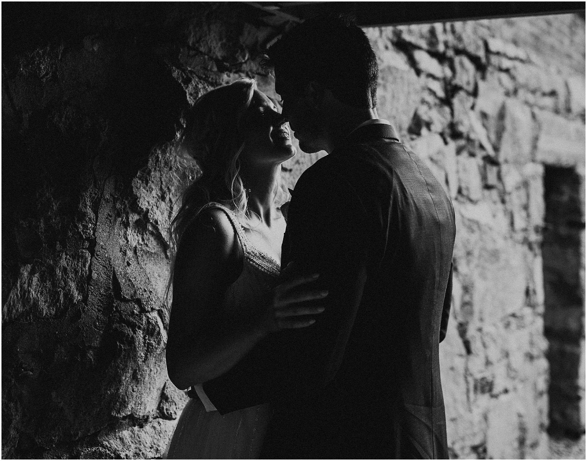 Chateau Rive Spokane Wedding Cassie Trottier Photography1123.jpg