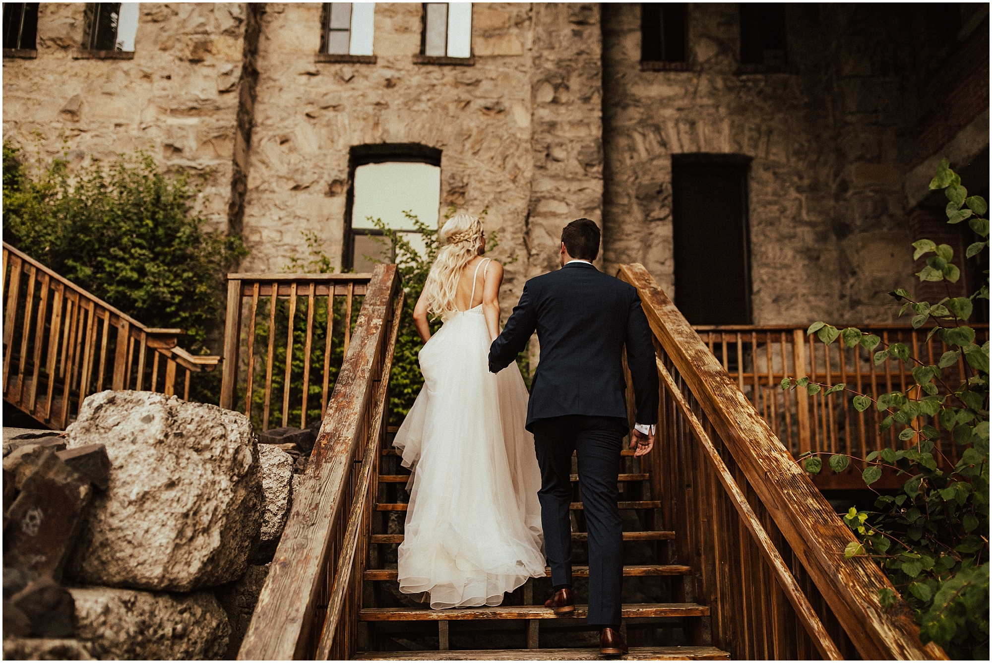 Chateau Rive Spokane Wedding Cassie Trottier Photography1124.jpg