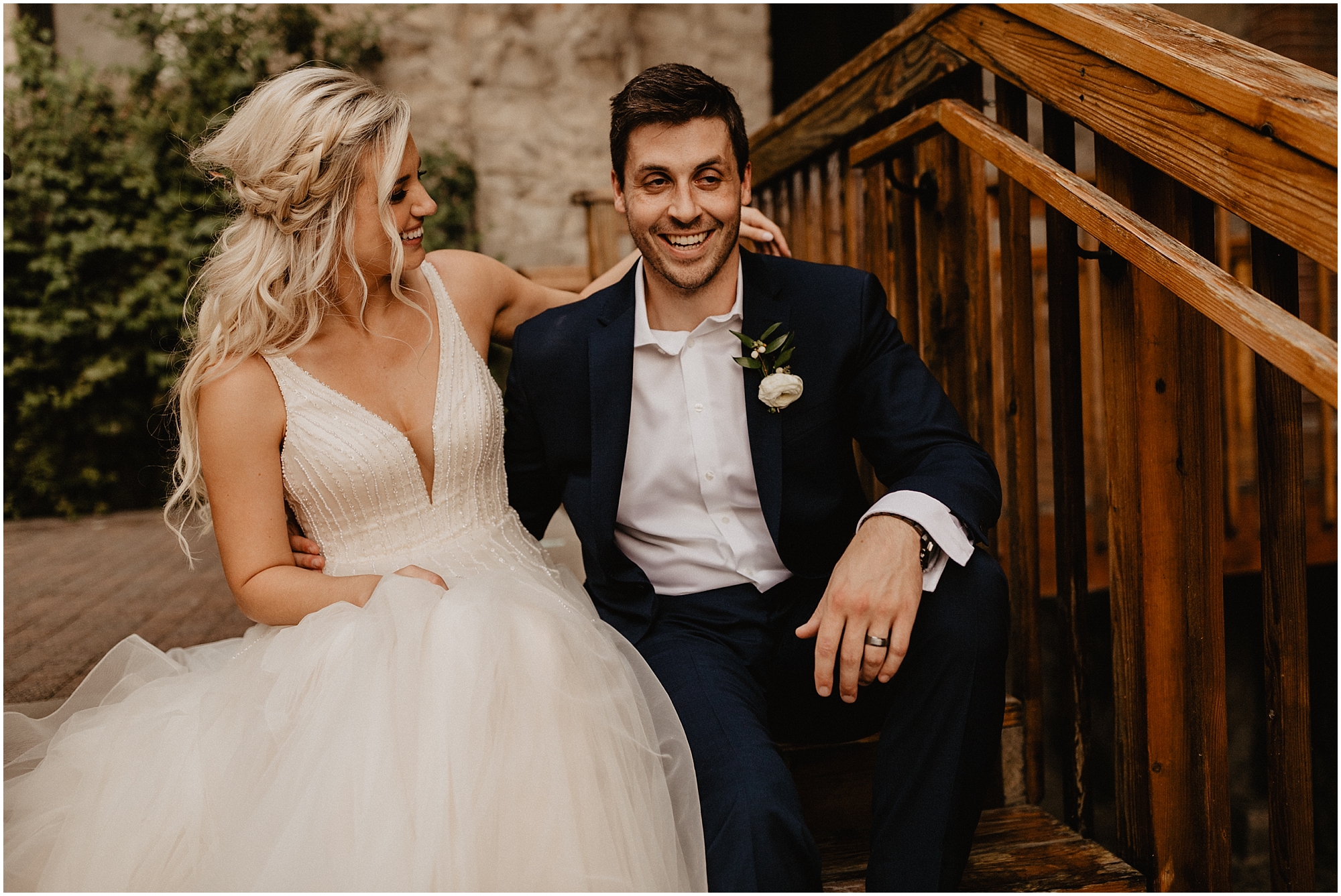 Chateau Rive Spokane Wedding Cassie Trottier Photography1125.jpg