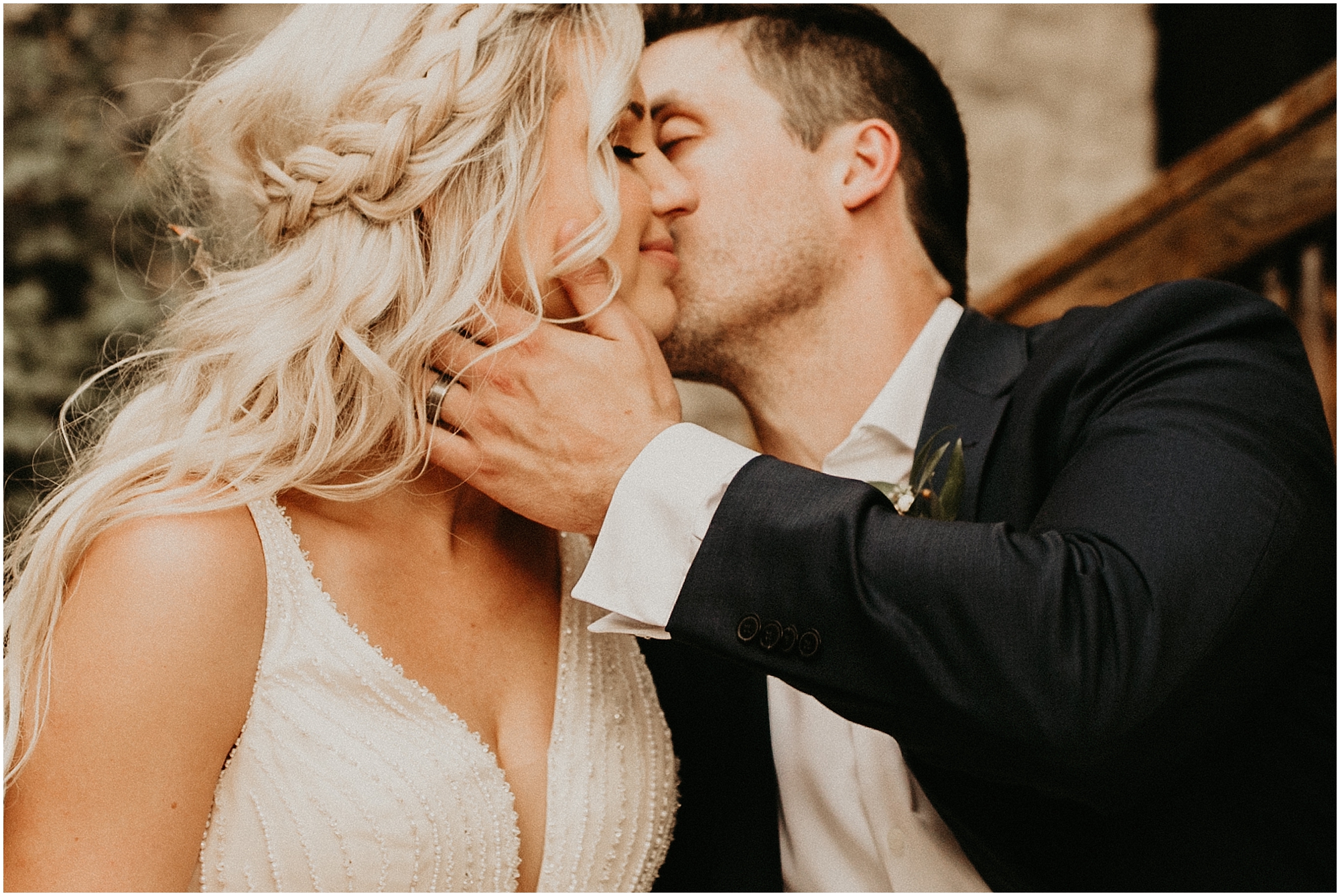 Chateau Rive Spokane Wedding Cassie Trottier Photography1126.jpg