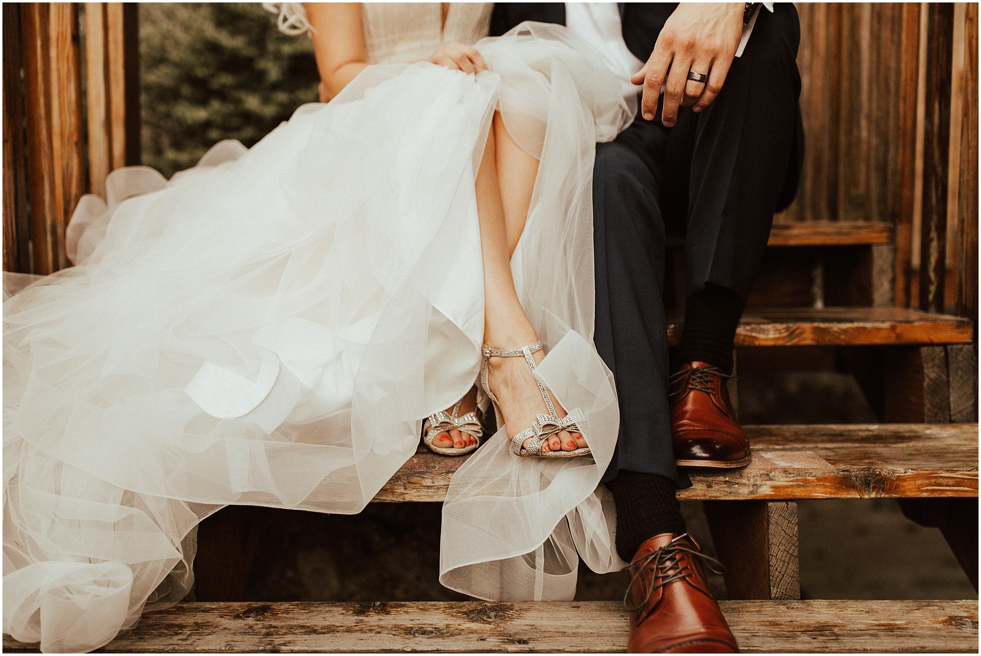 Chateau Rive Spokane Wedding Cassie Trottier Photography1128.jpg