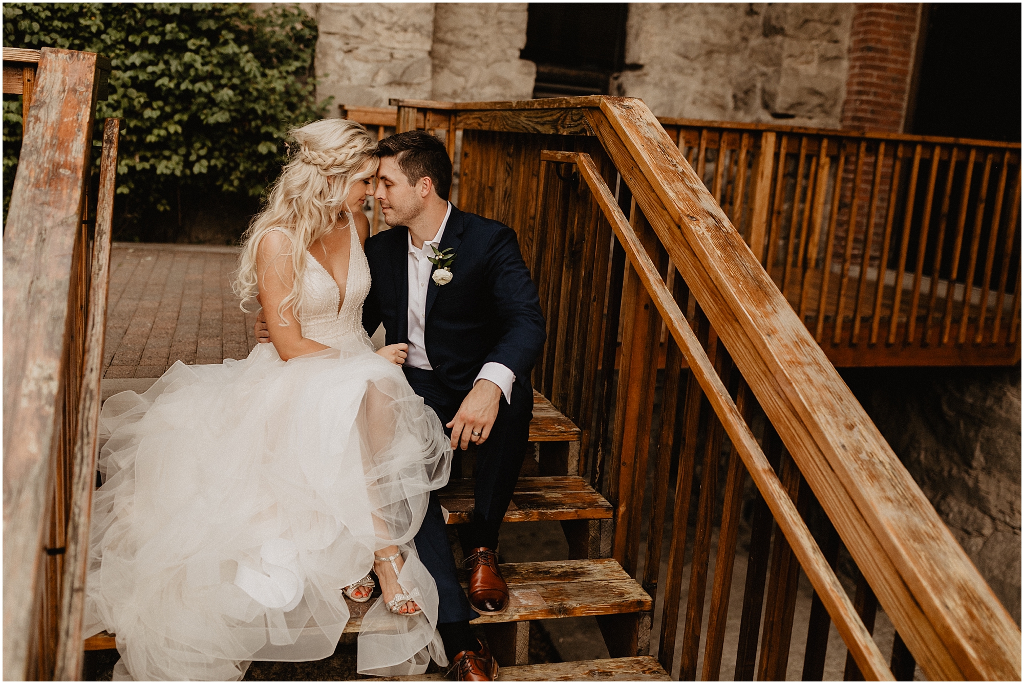 Chateau Rive Spokane Wedding Cassie Trottier Photography1129.jpg