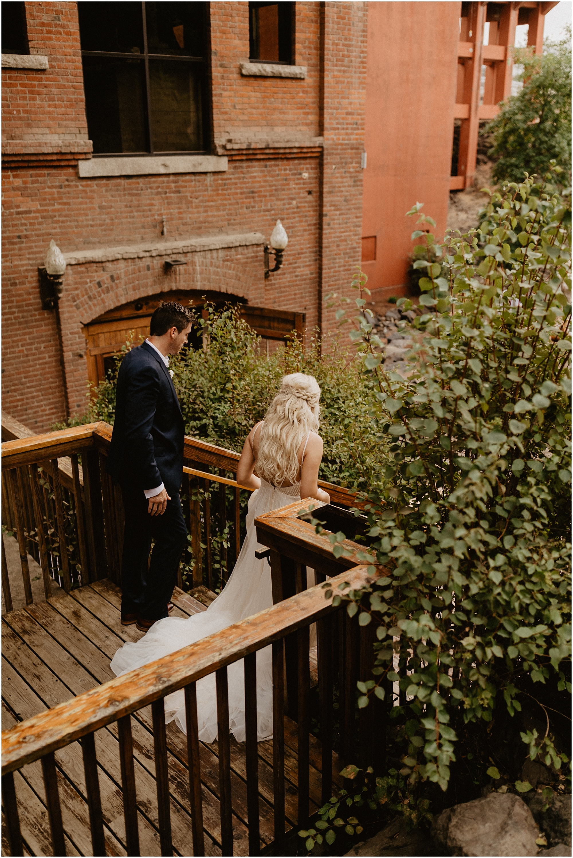 Chateau Rive Spokane Wedding Cassie Trottier Photography1130.jpg
