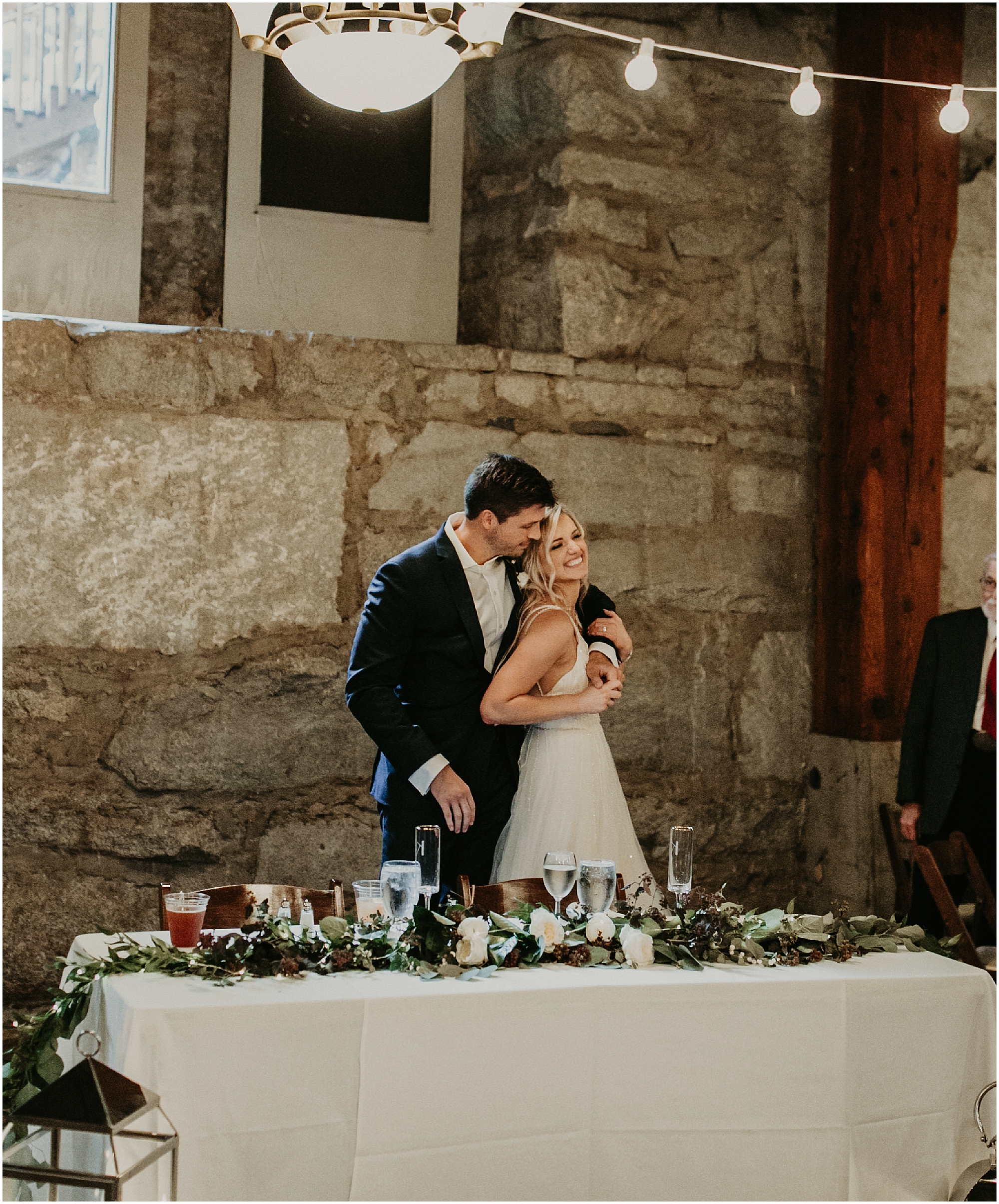 Chateau Rive Spokane Wedding Cassie Trottier Photography1133.jpg