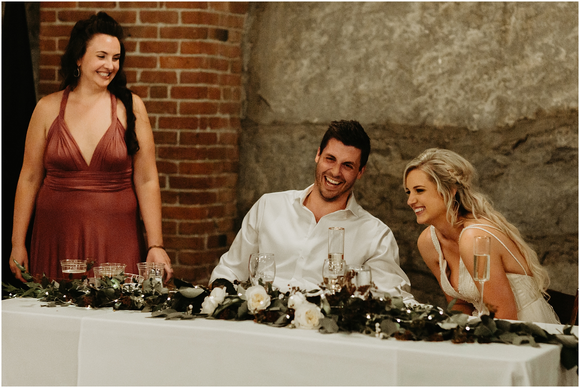 Chateau Rive Spokane Wedding Cassie Trottier Photography1140.jpg