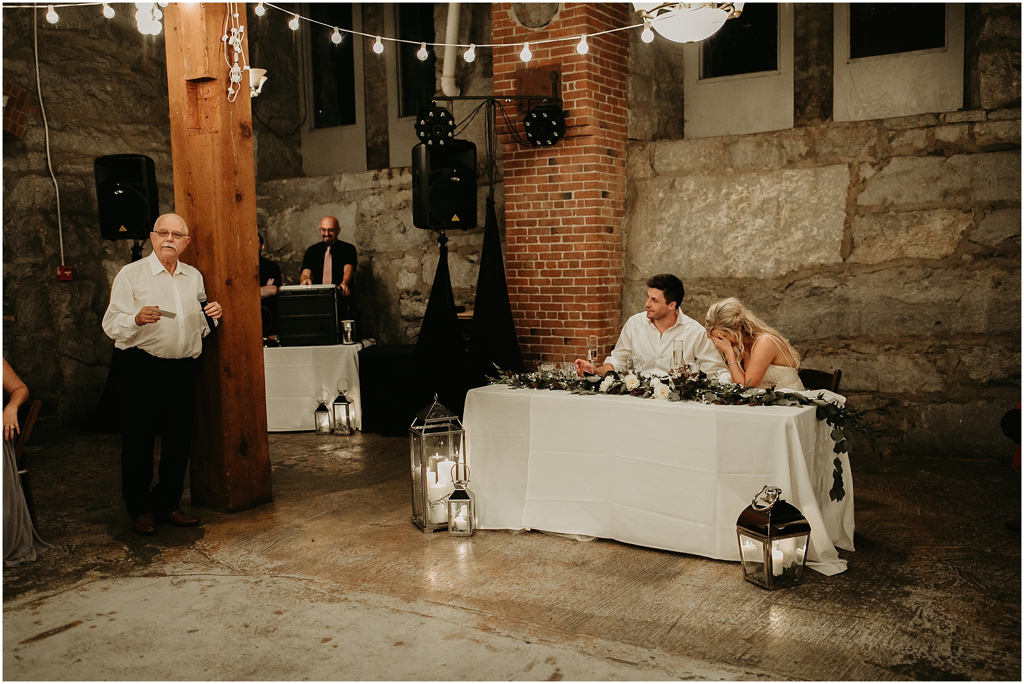 Chateau Rive Spokane Wedding Cassie Trottier Photography1141.jpg