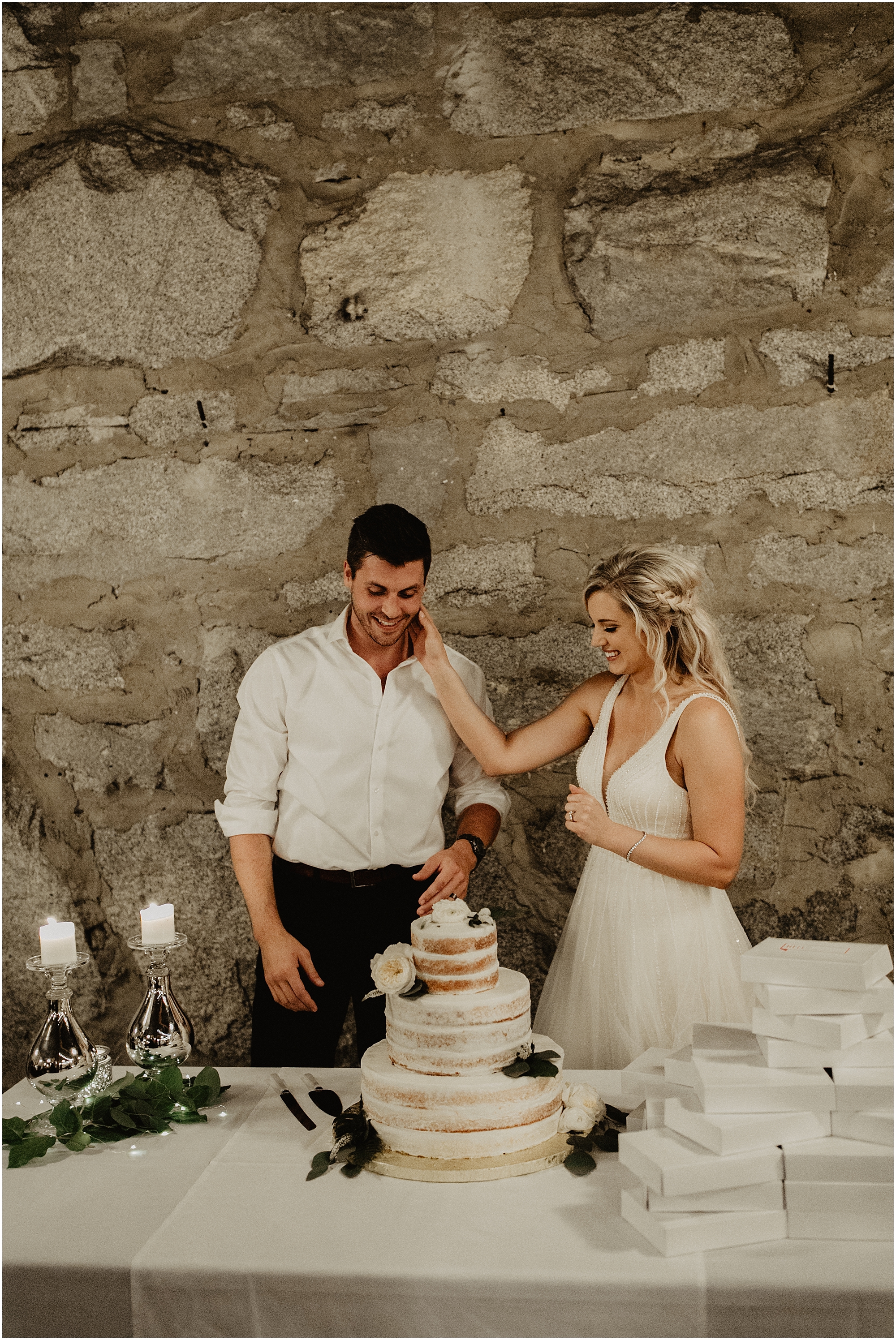 Chateau Rive Spokane Wedding Cassie Trottier Photography1142.jpg
