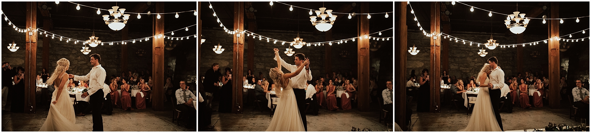 Chateau Rive Spokane Wedding Cassie Trottier Photography1147.jpg