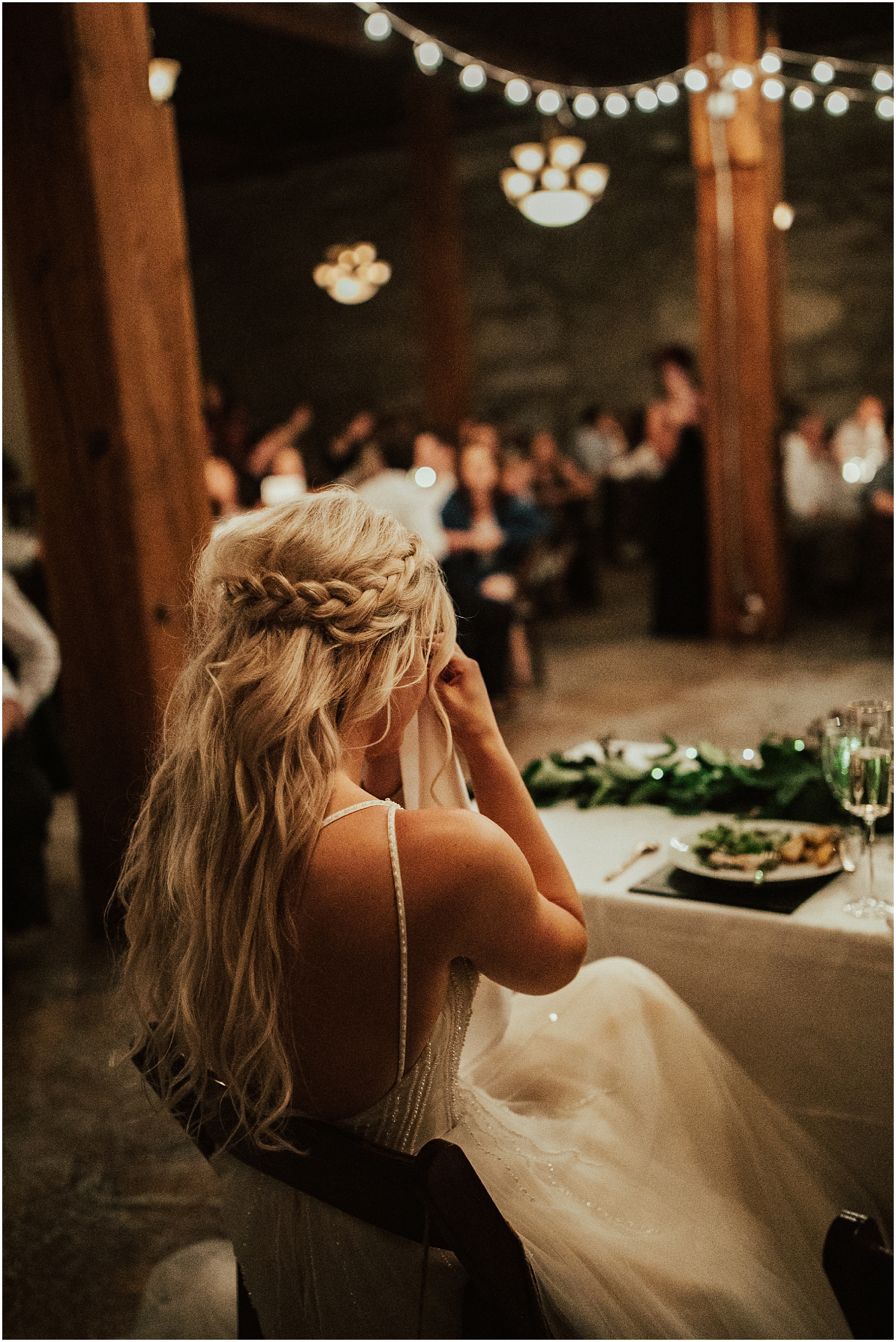 Chateau Rive Spokane Wedding Cassie Trottier Photography1154.jpg