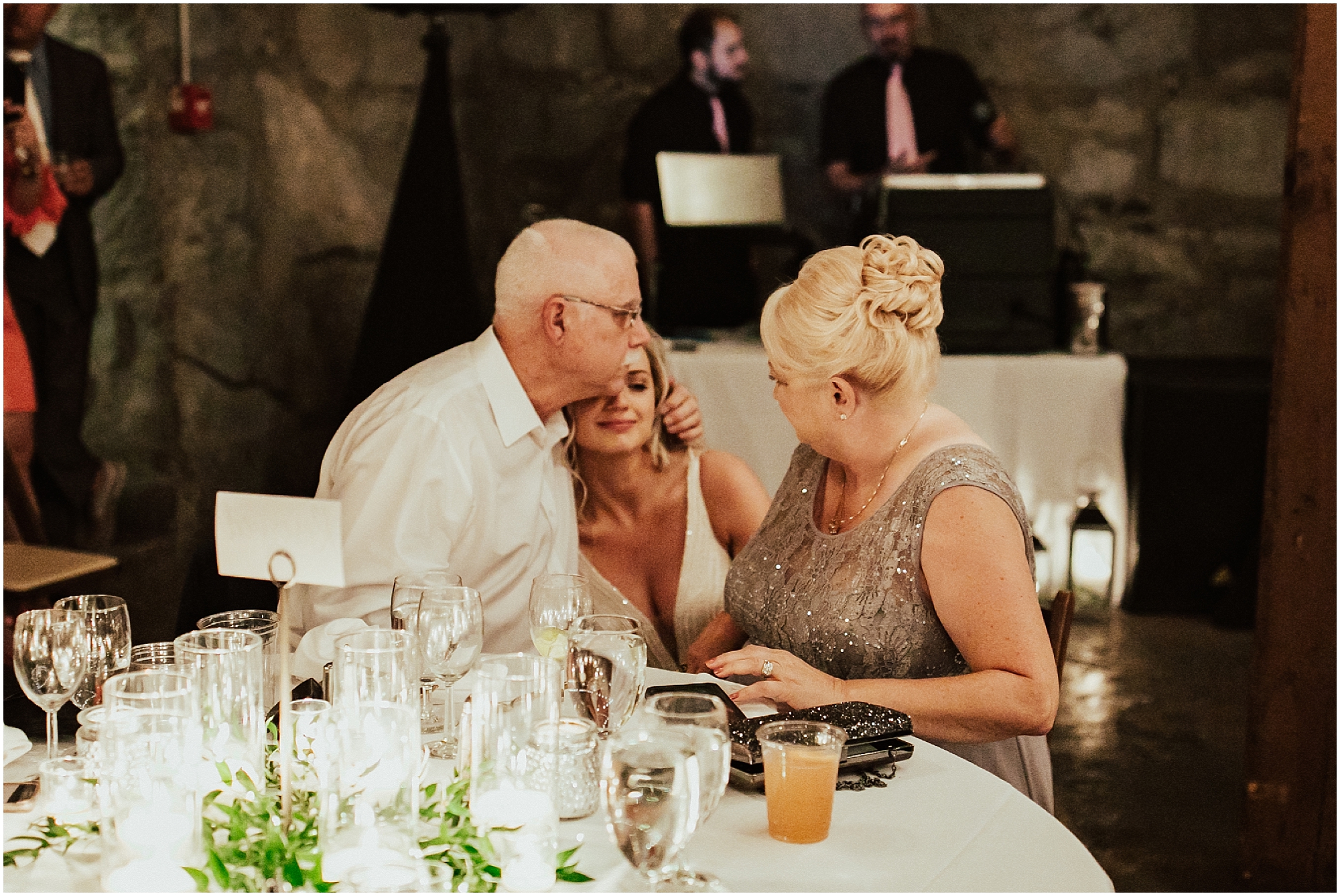 Chateau Rive Spokane Wedding Cassie Trottier Photography1156.jpg