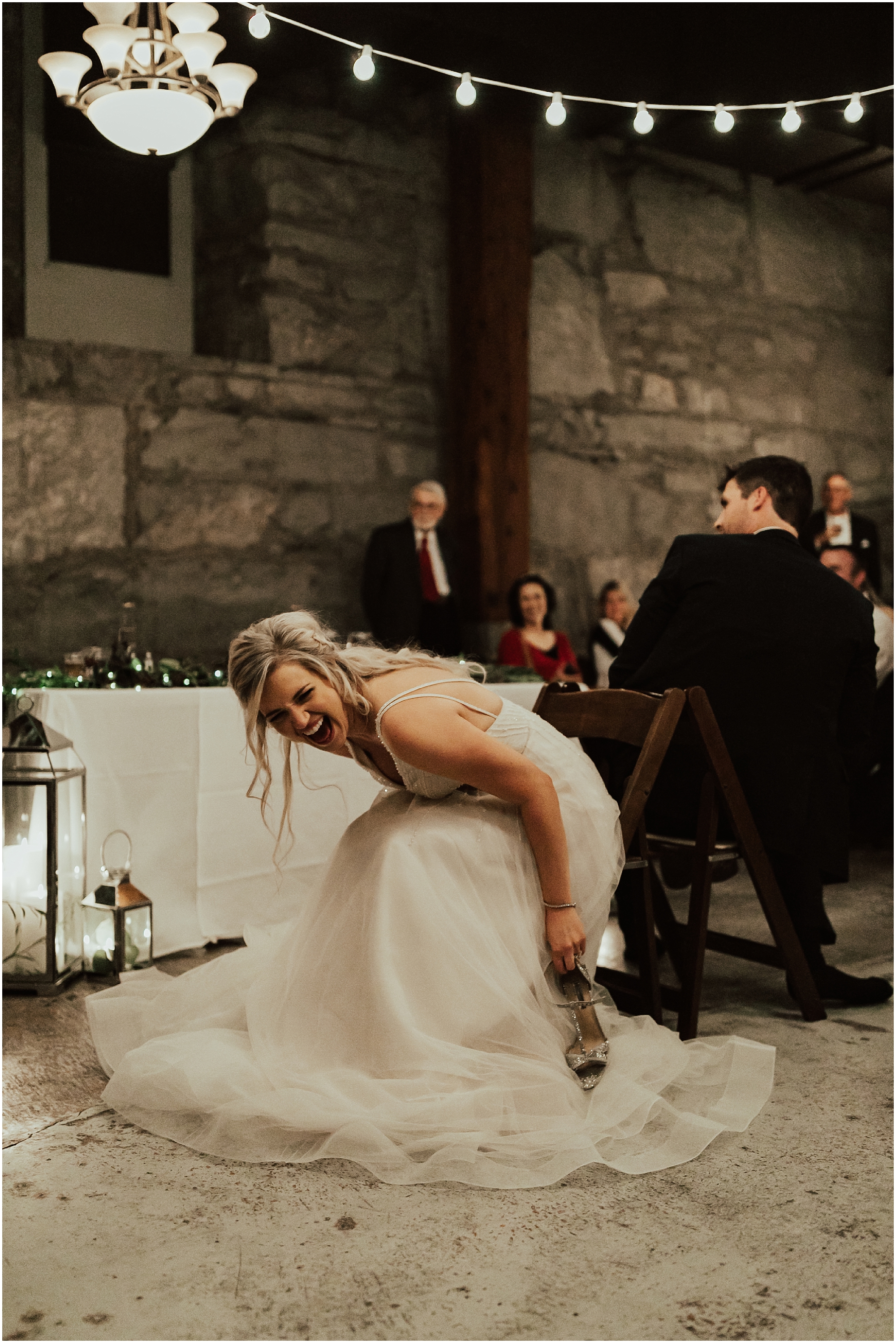 Chateau Rive Spokane Wedding Cassie Trottier Photography1157.jpg