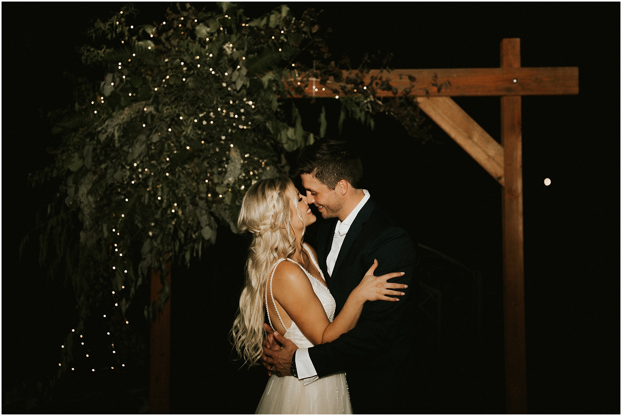 Chateau Rive Spokane Wedding Cassie Trottier Photography1164.jpg