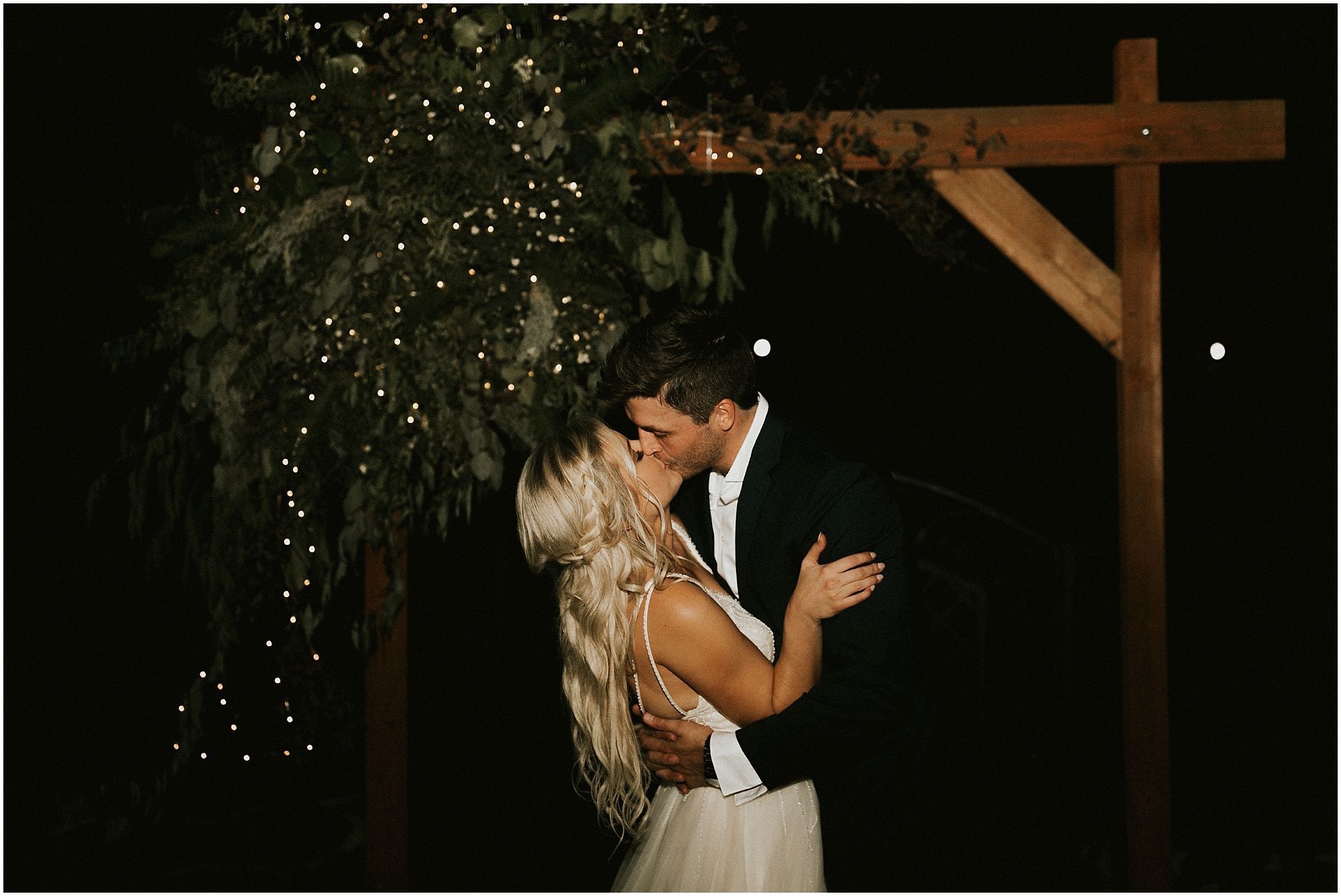Chateau Rive Spokane Wedding Cassie Trottier Photography1165.jpg