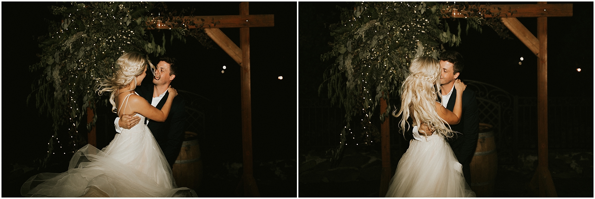 Chateau Rive Spokane Wedding Cassie Trottier Photography1167.jpg