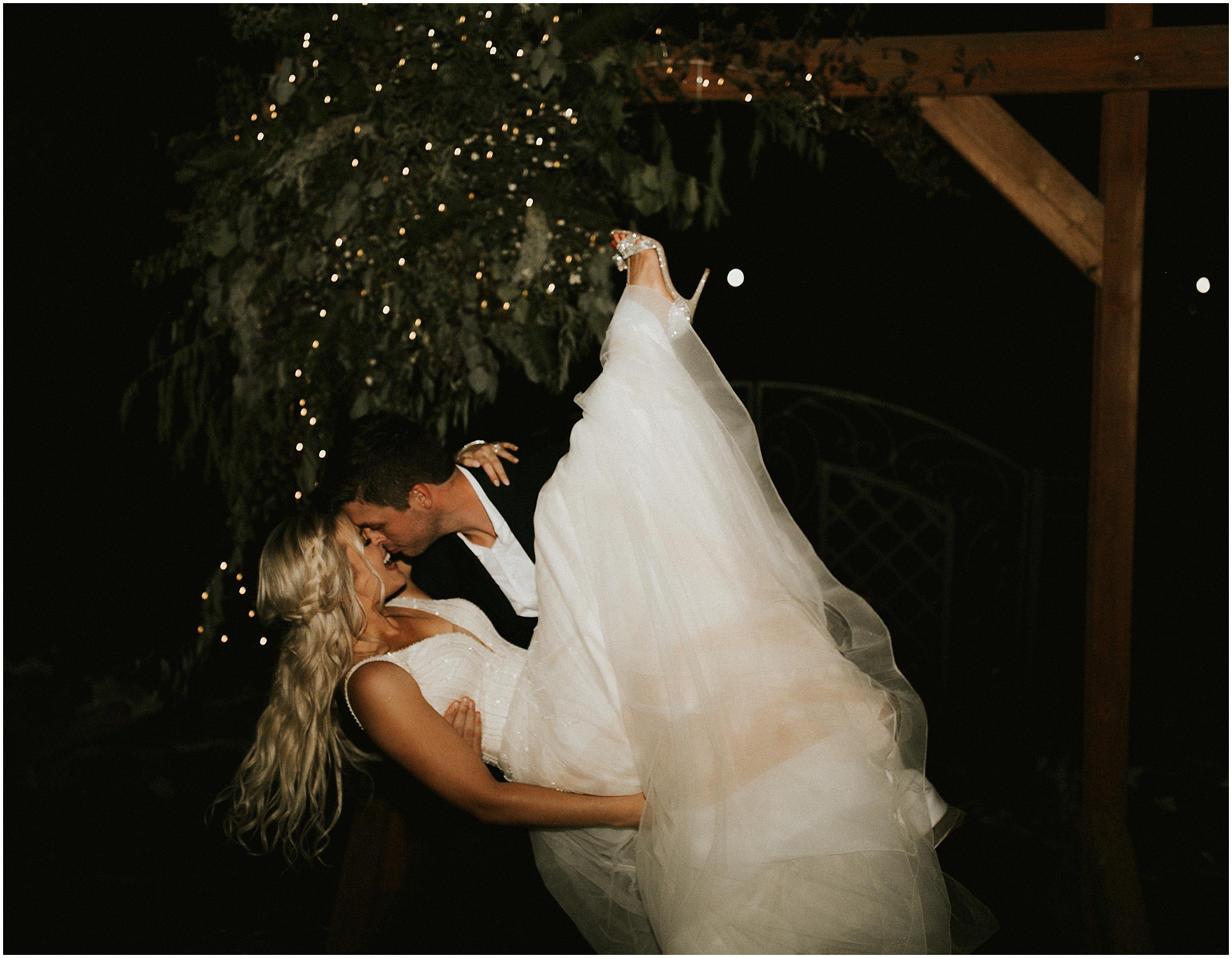 Chateau Rive Spokane Wedding Cassie Trottier Photography1166.jpg