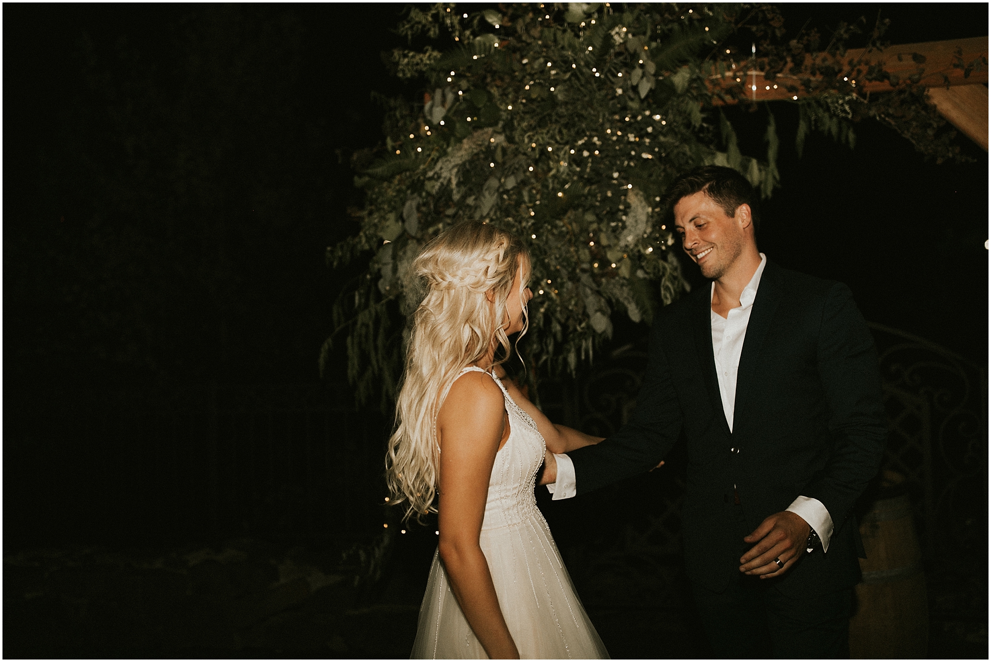 Chateau Rive Spokane Wedding Cassie Trottier Photography1168.jpg