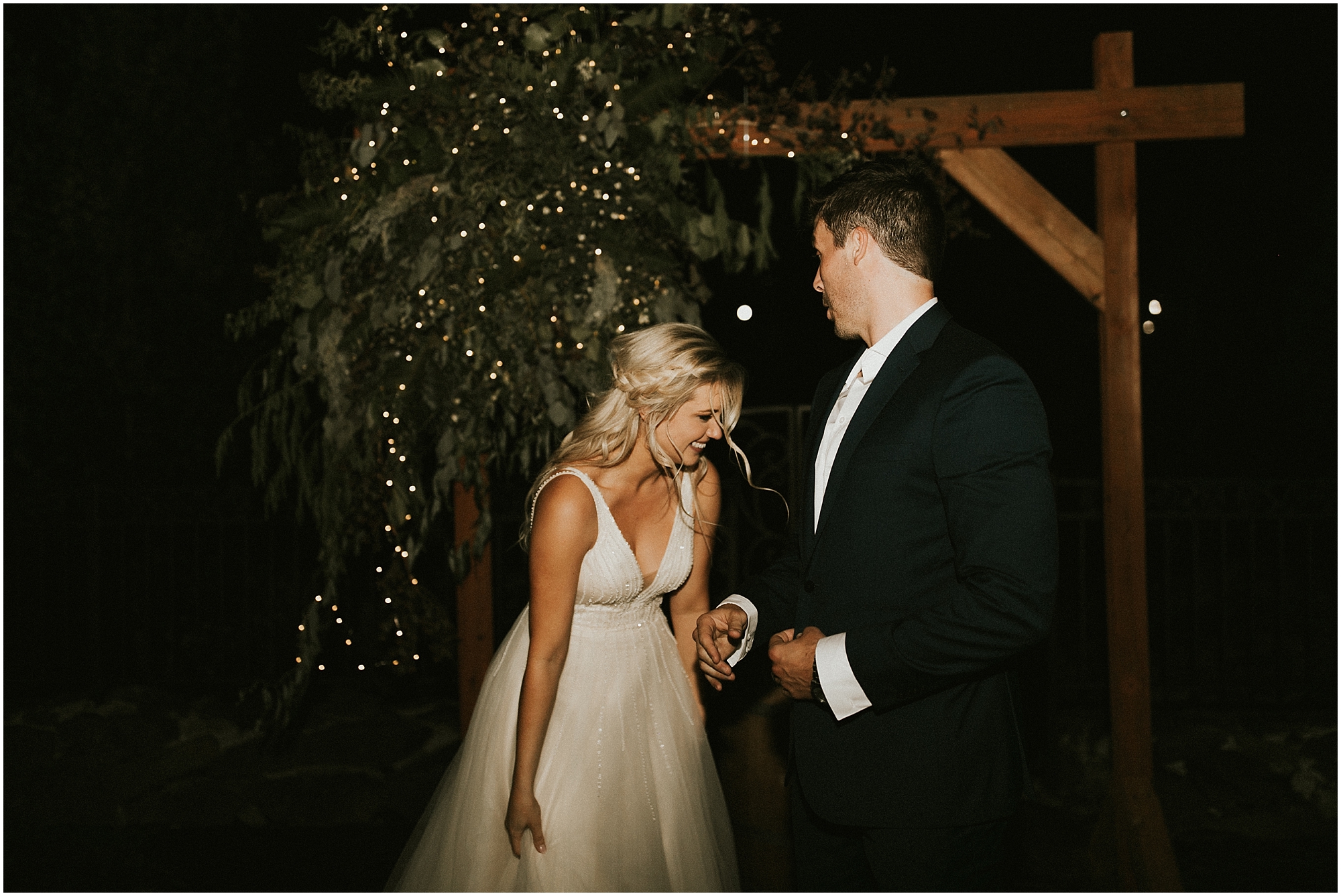 Chateau Rive Spokane Wedding Cassie Trottier Photography1169.jpg