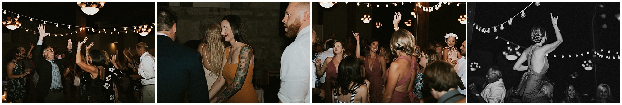 Chateau Rive Spokane Wedding Cassie Trottier Photography1171.jpg
